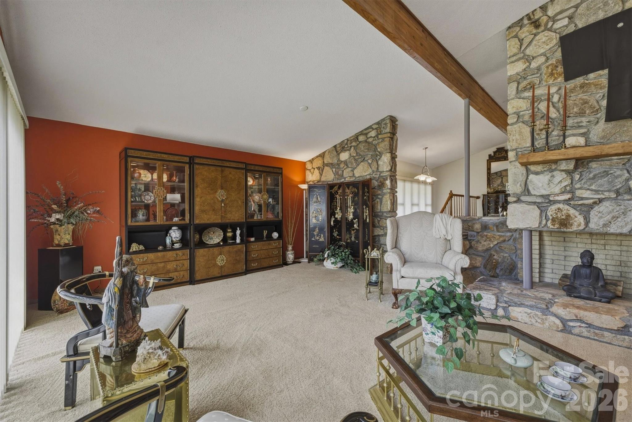122 Lake Club Drive Property Photo 14