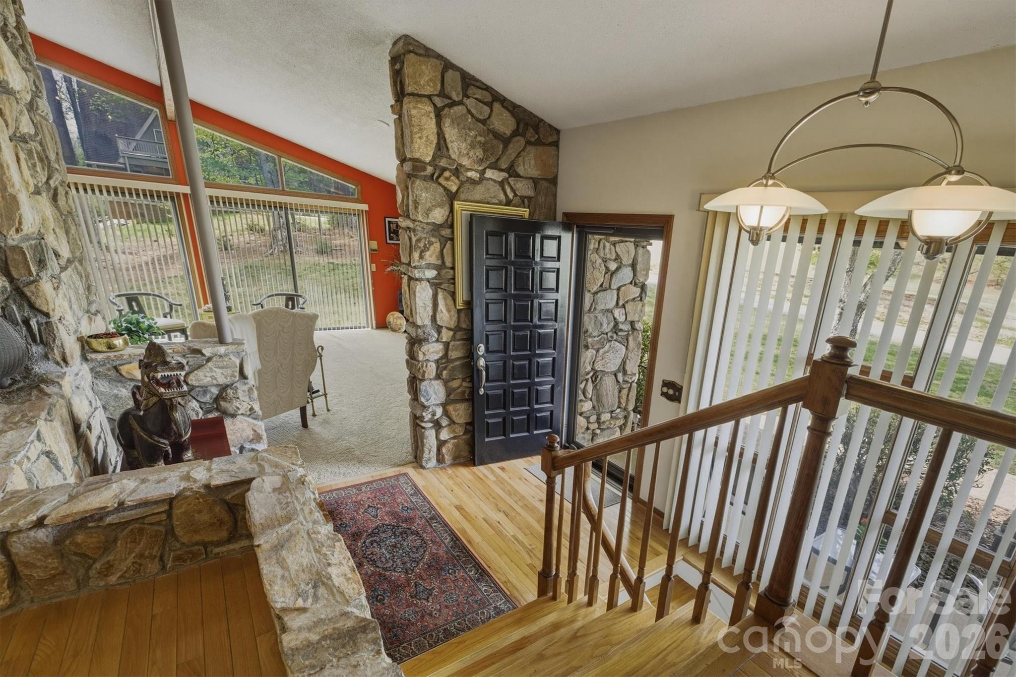 122 Lake Club Drive Property Photo 15