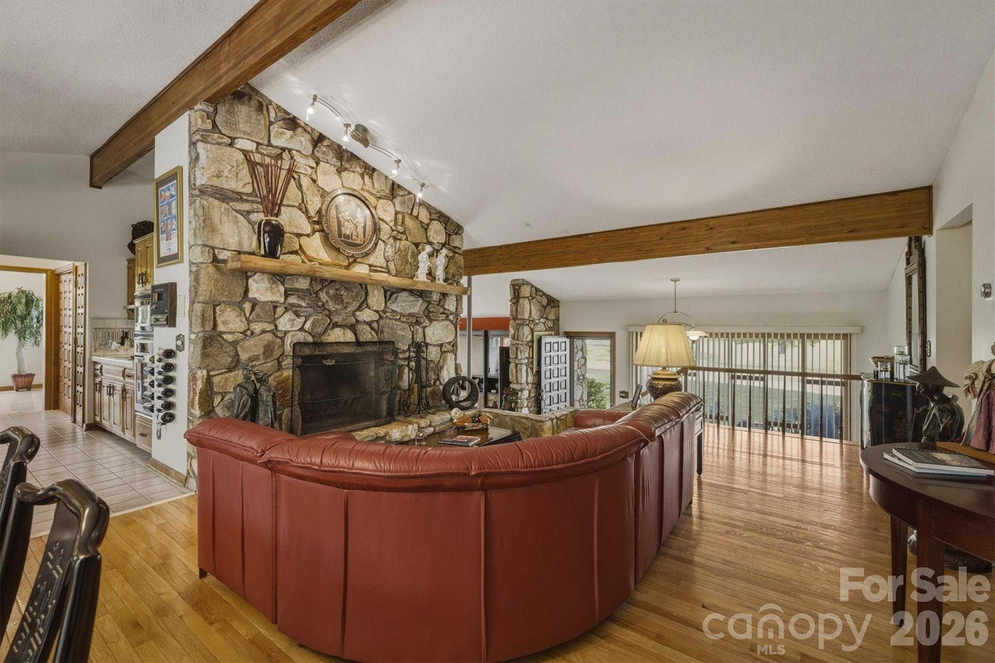 122 Lake Club Drive Property Photo 17