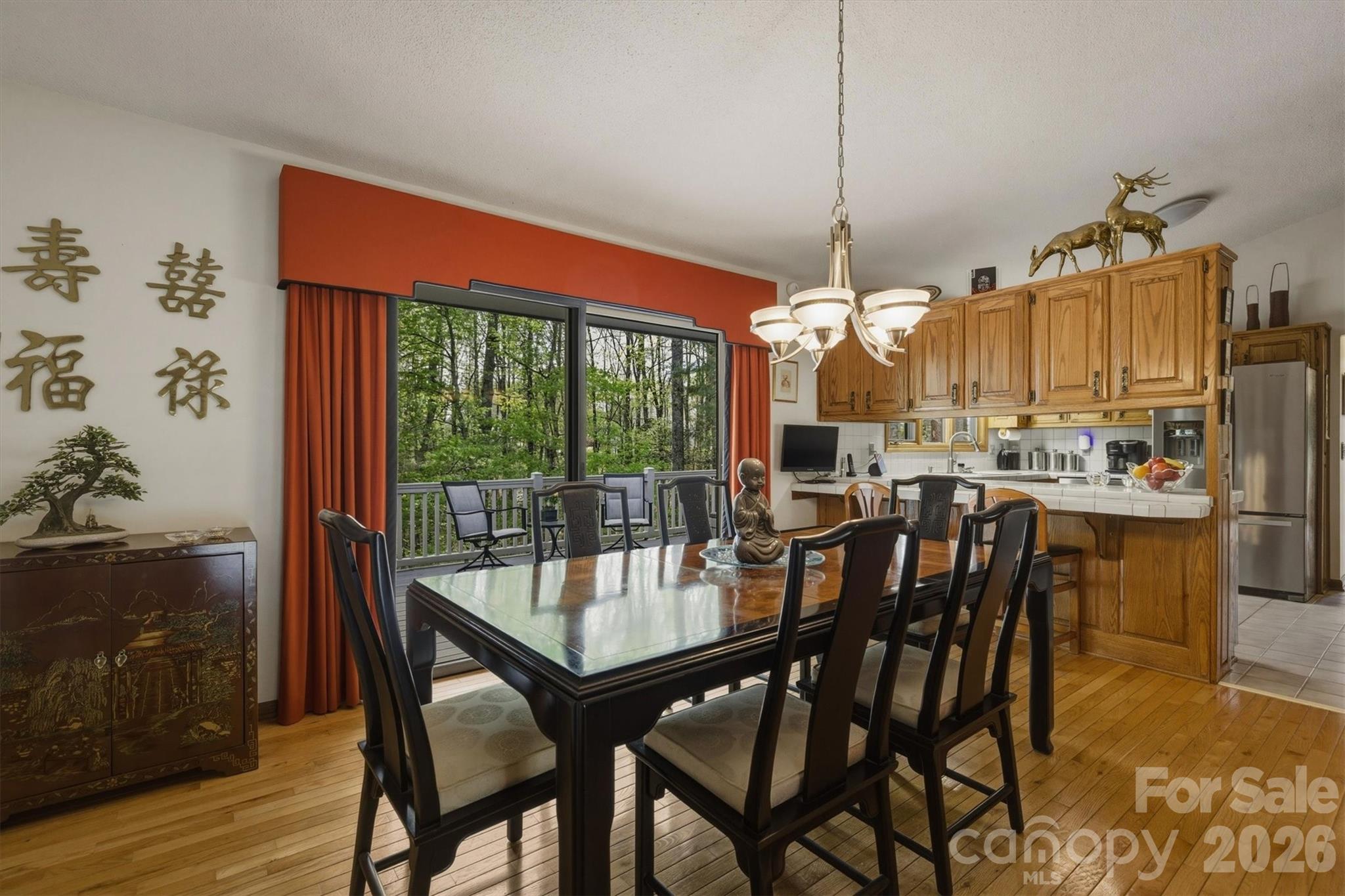 122 Lake Club Drive Property Photo 18