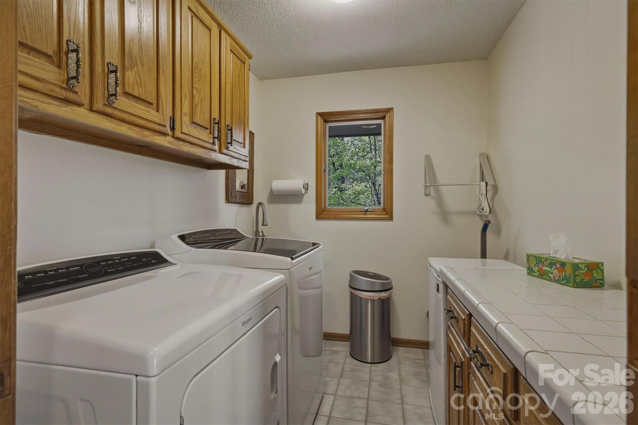 122 Lake Club Drive Property Photo 23