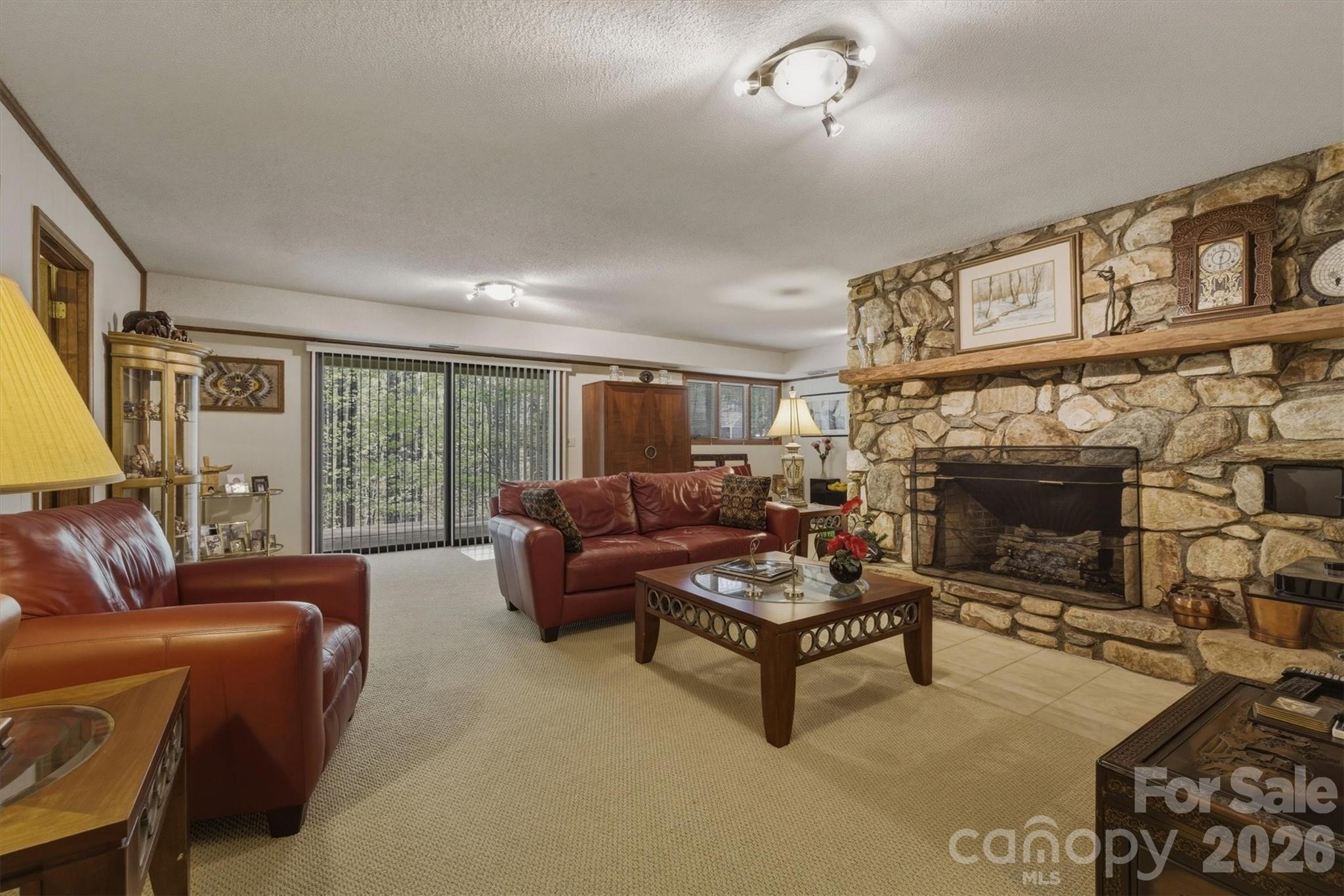 122 Lake Club Drive Property Photo 34