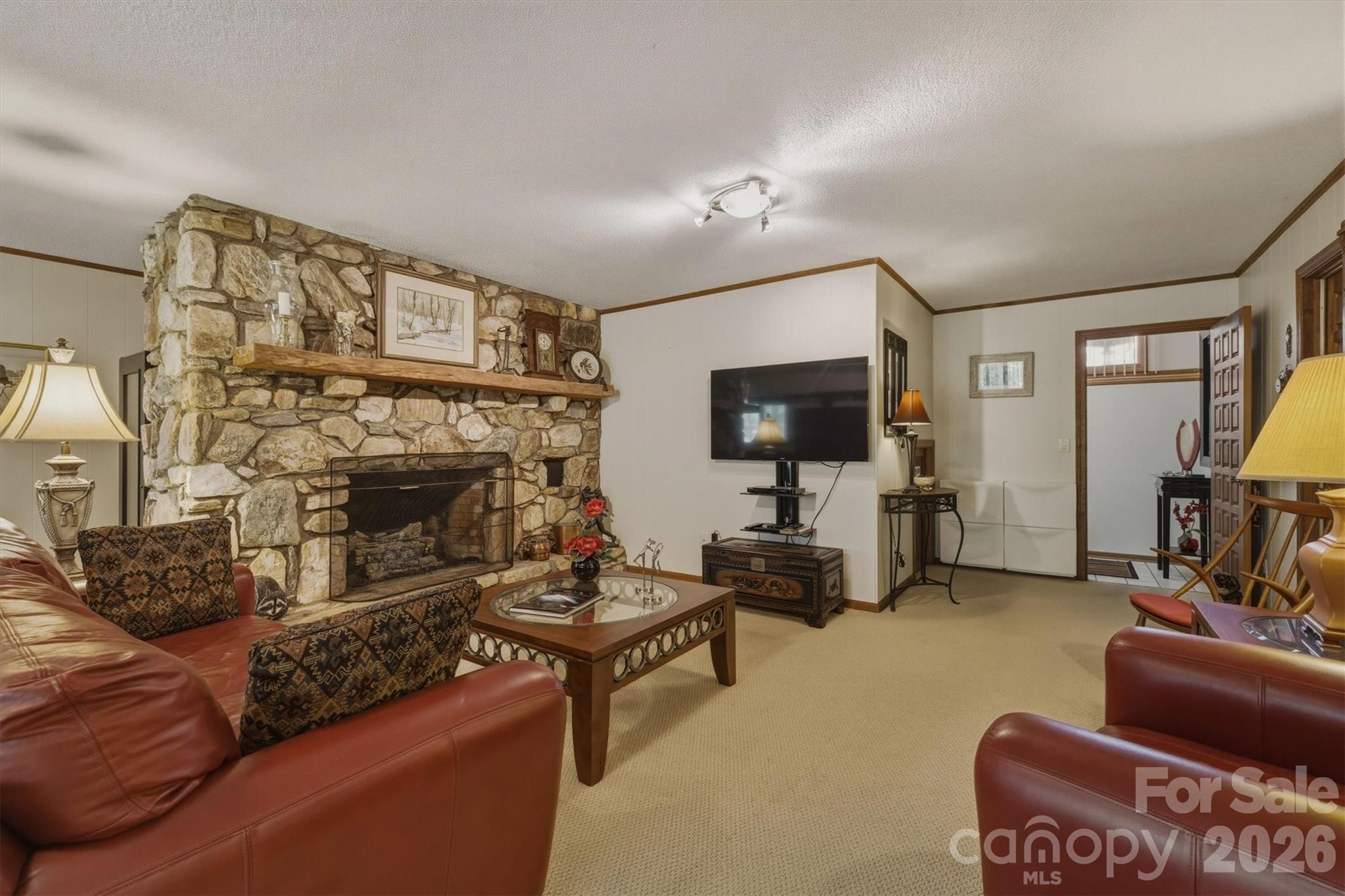 122 Lake Club Drive Property Photo 35