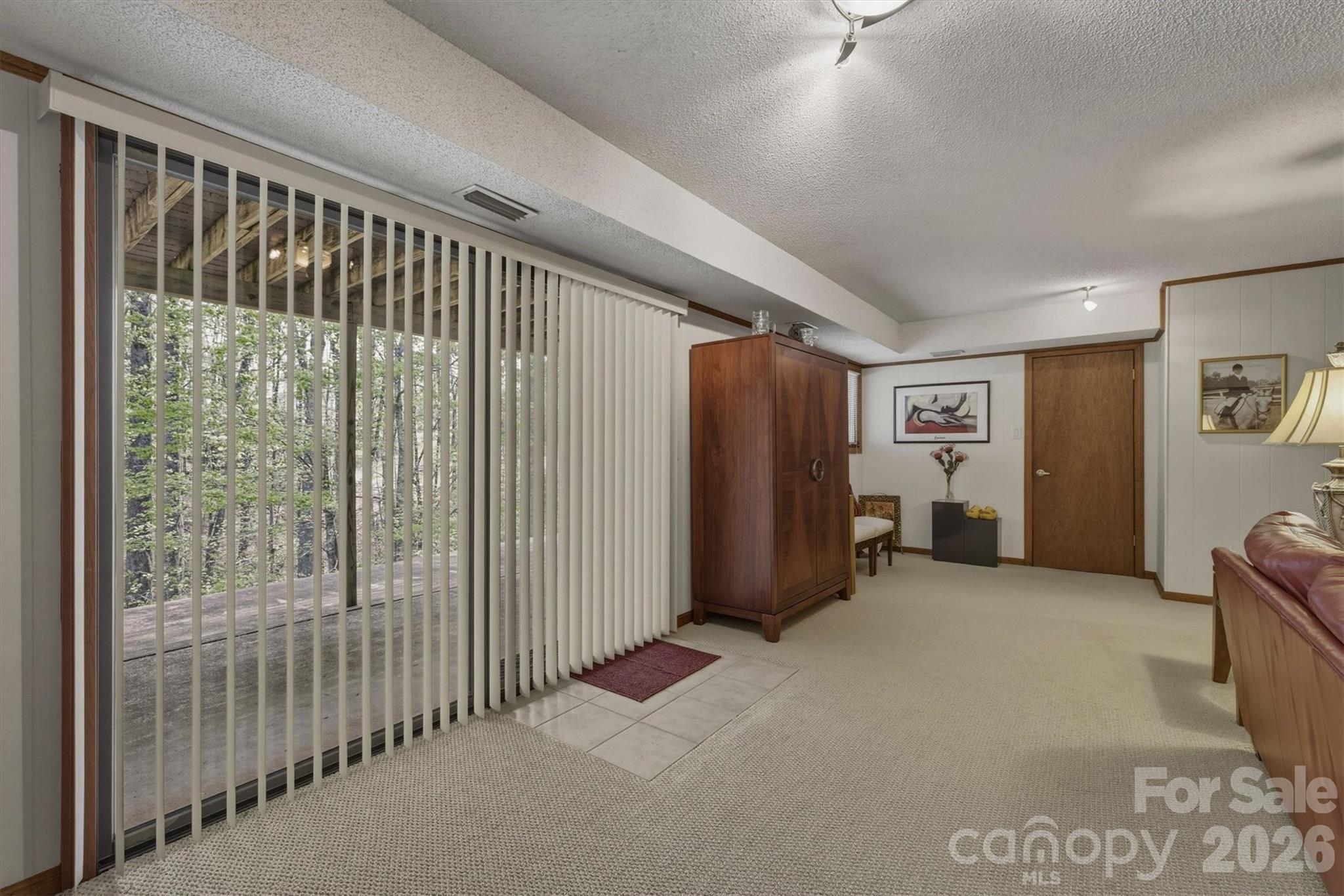 122 Lake Club Drive Property Photo 36