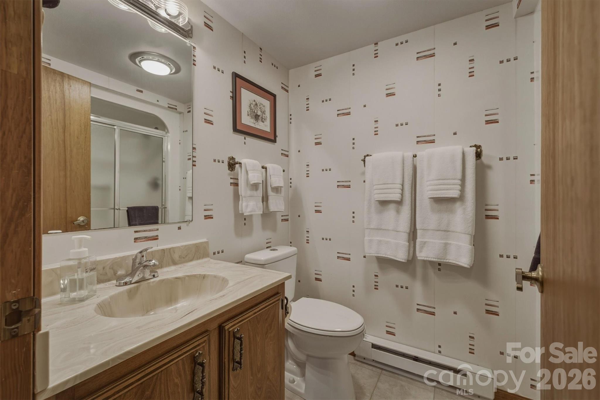 122 Lake Club Drive Property Photo 39