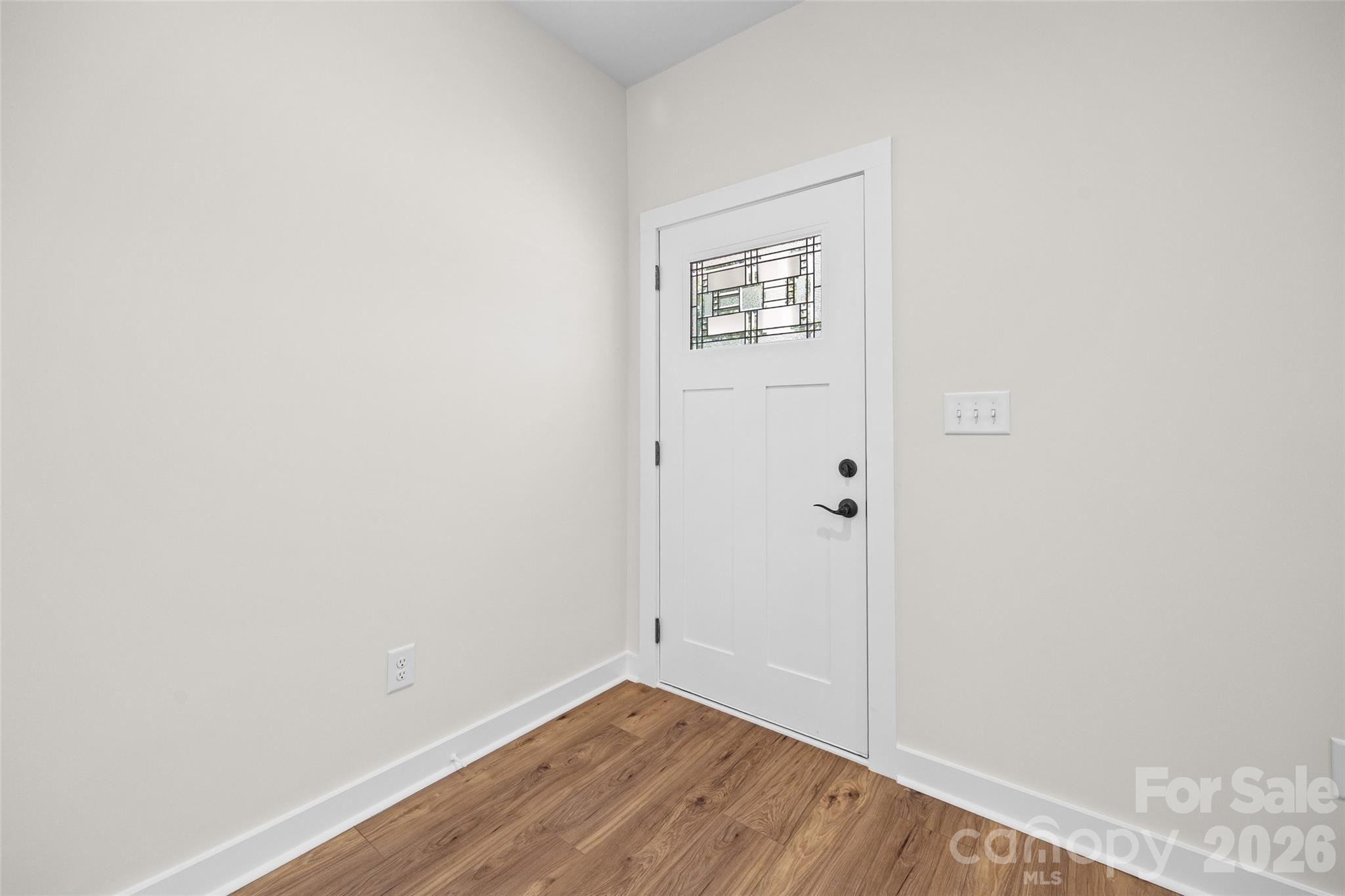 755 White Jenkins Road Property Photo 4