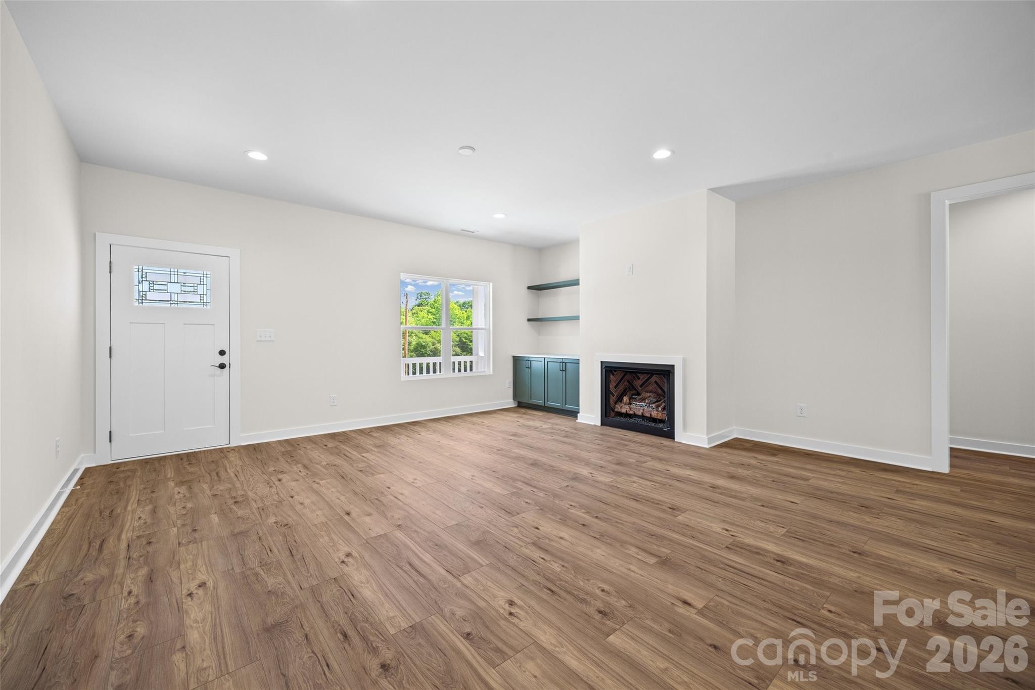 755 White Jenkins Road Property Photo 6