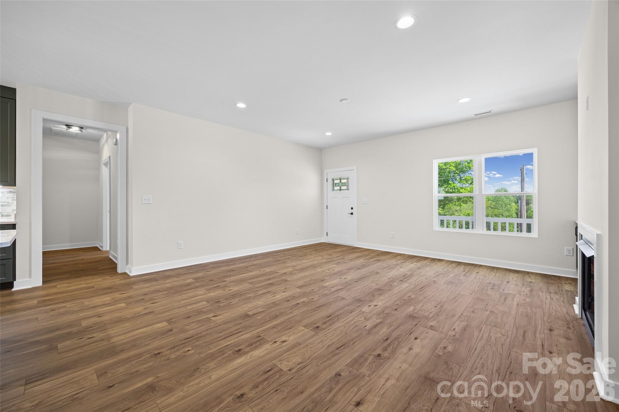 755 White Jenkins Road Property Photo 8