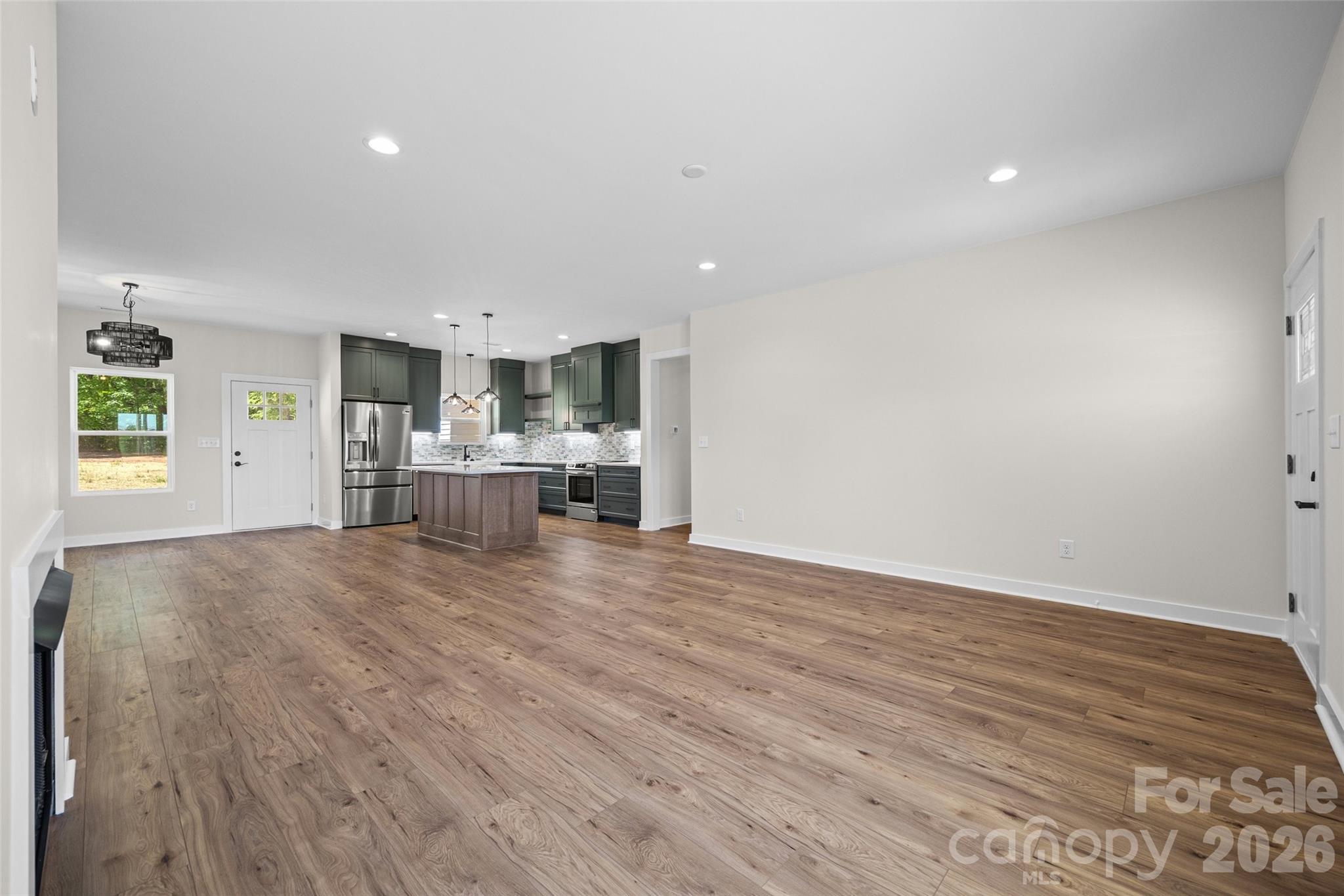 755 White Jenkins Road Property Photo 9