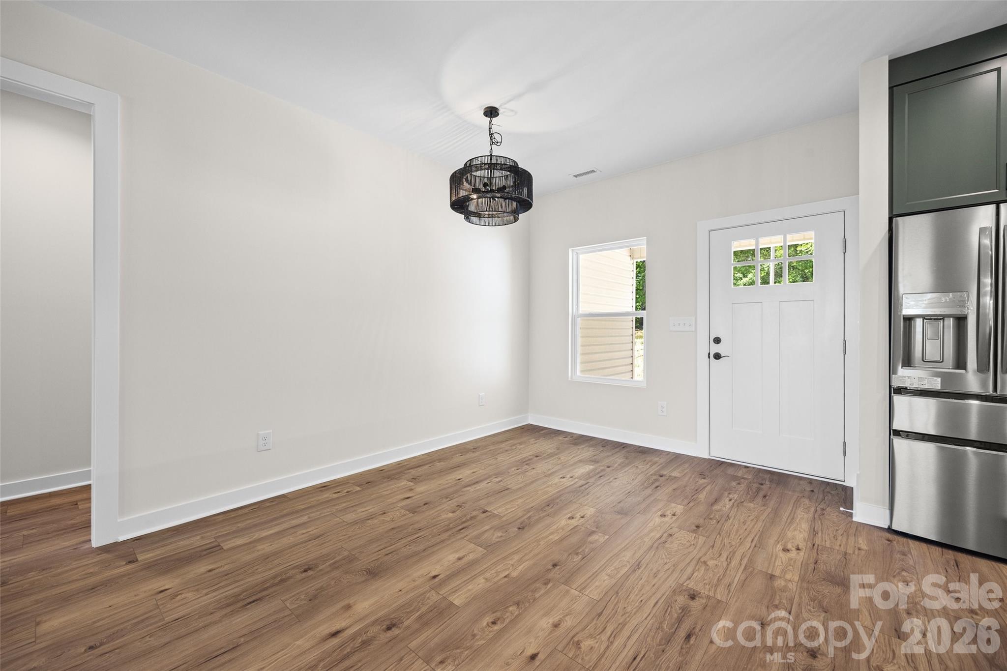 755 White Jenkins Road Property Photo 10