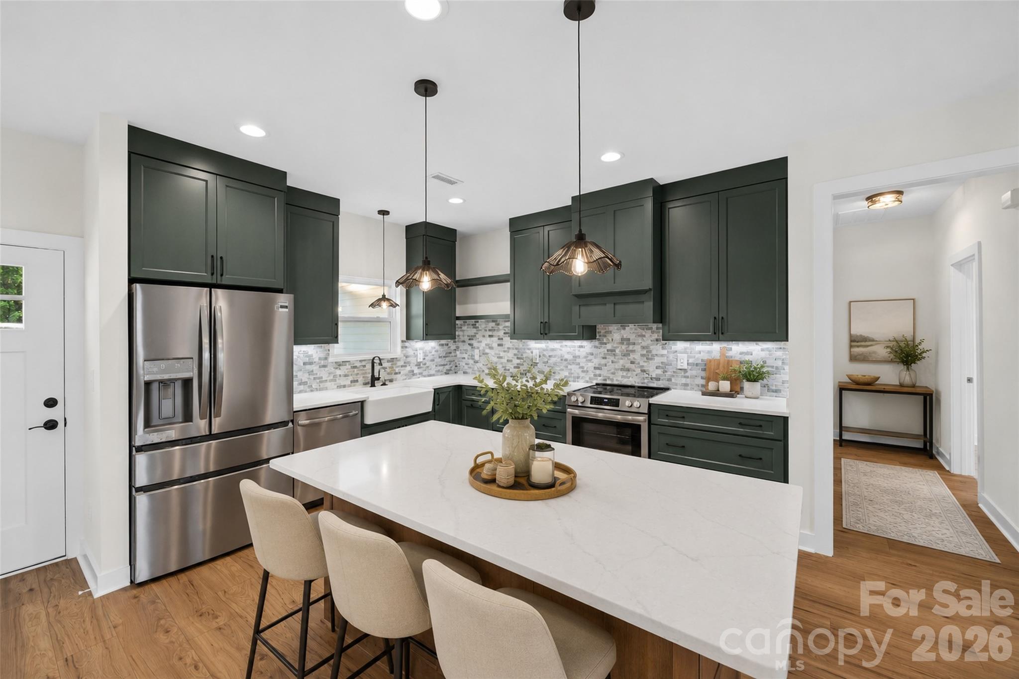 755 White Jenkins Road Property Photo 11