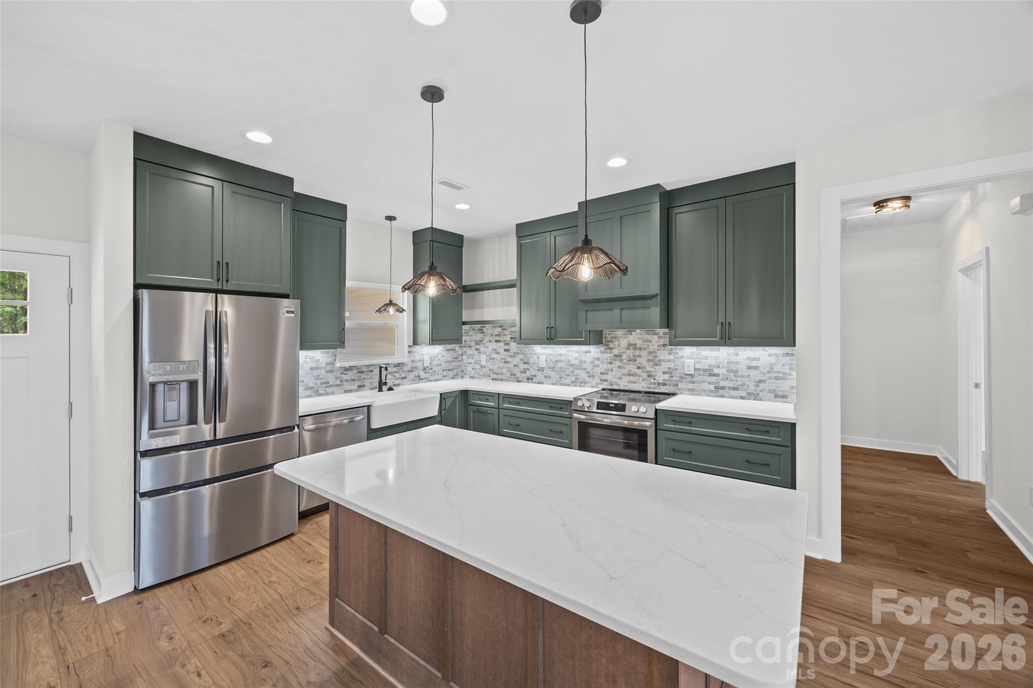 755 White Jenkins Road Property Photo 12