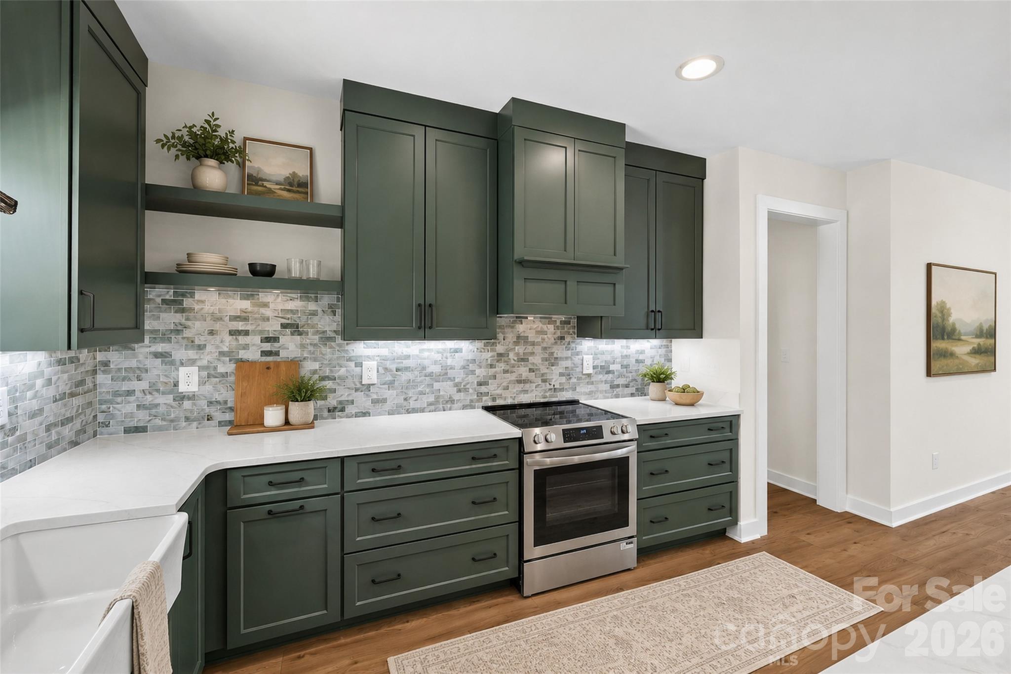 755 White Jenkins Road Property Photo 13
