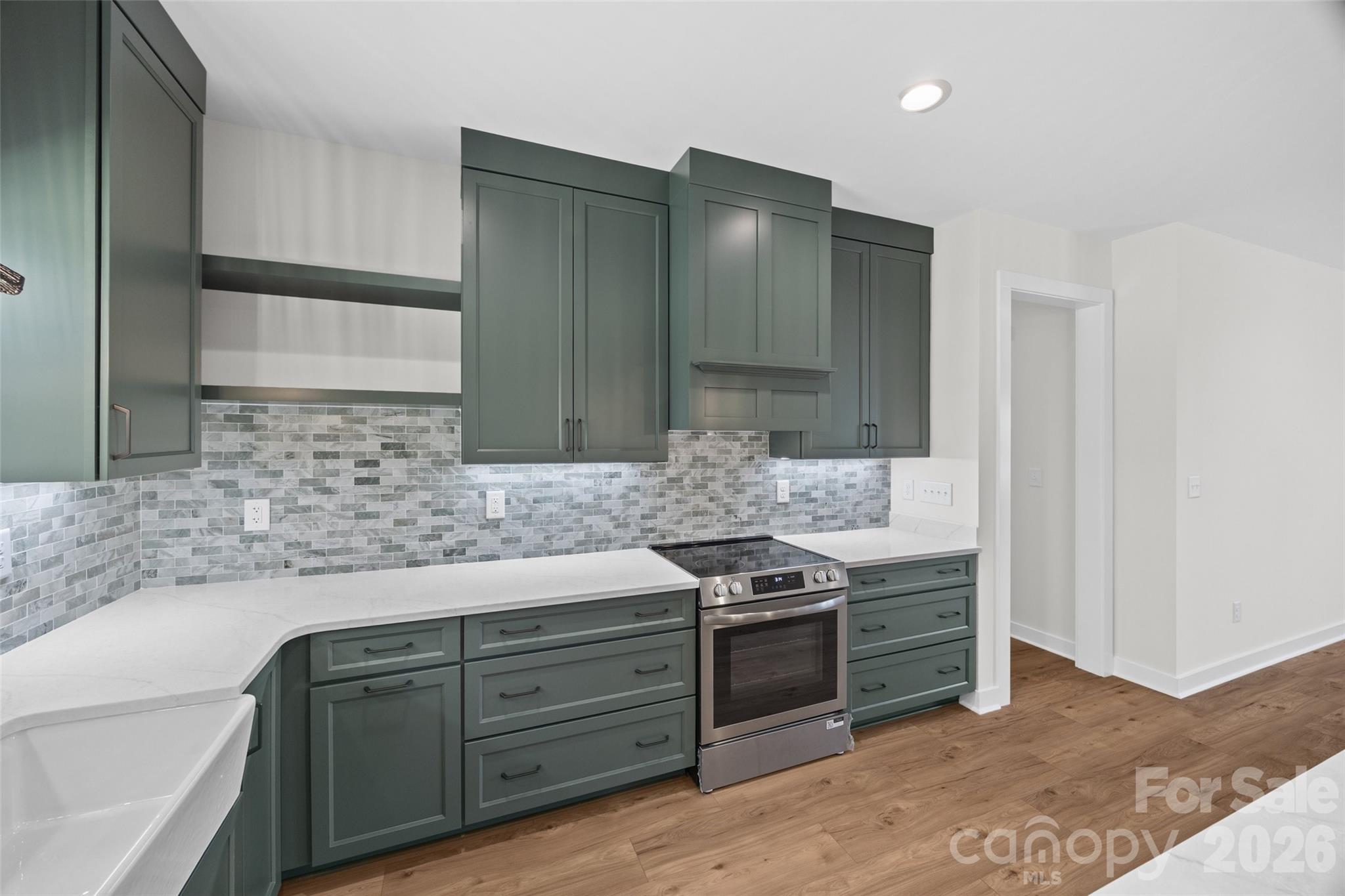 755 White Jenkins Road Property Photo 14