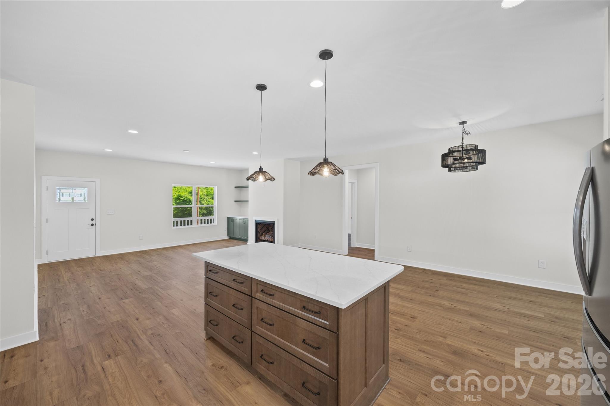 755 White Jenkins Road Property Photo 15