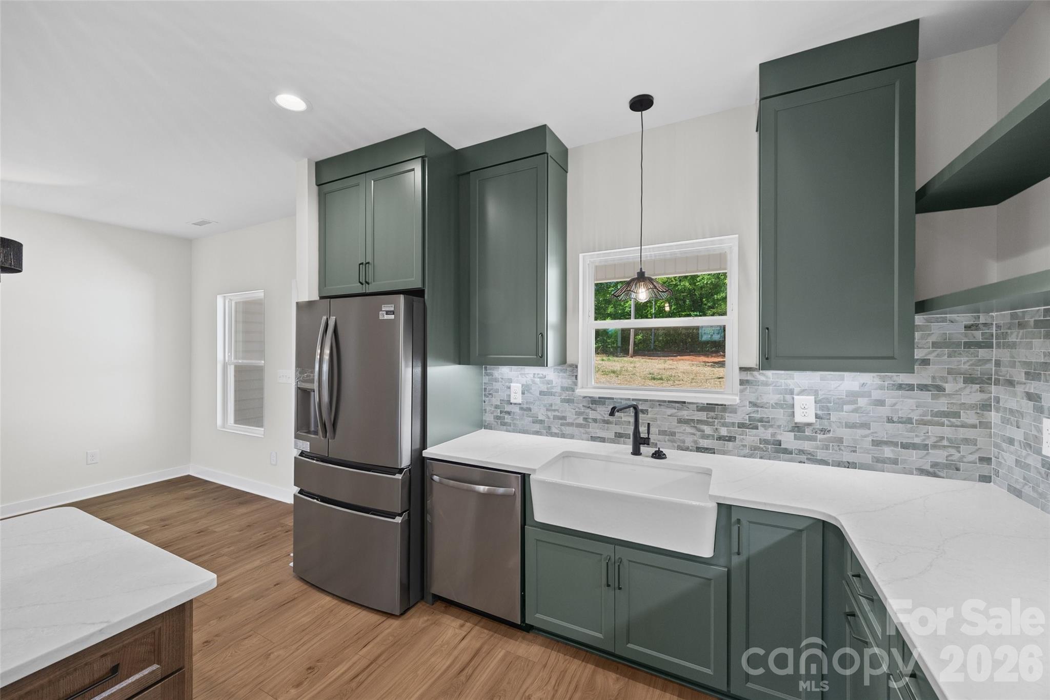 755 White Jenkins Road Property Photo 16