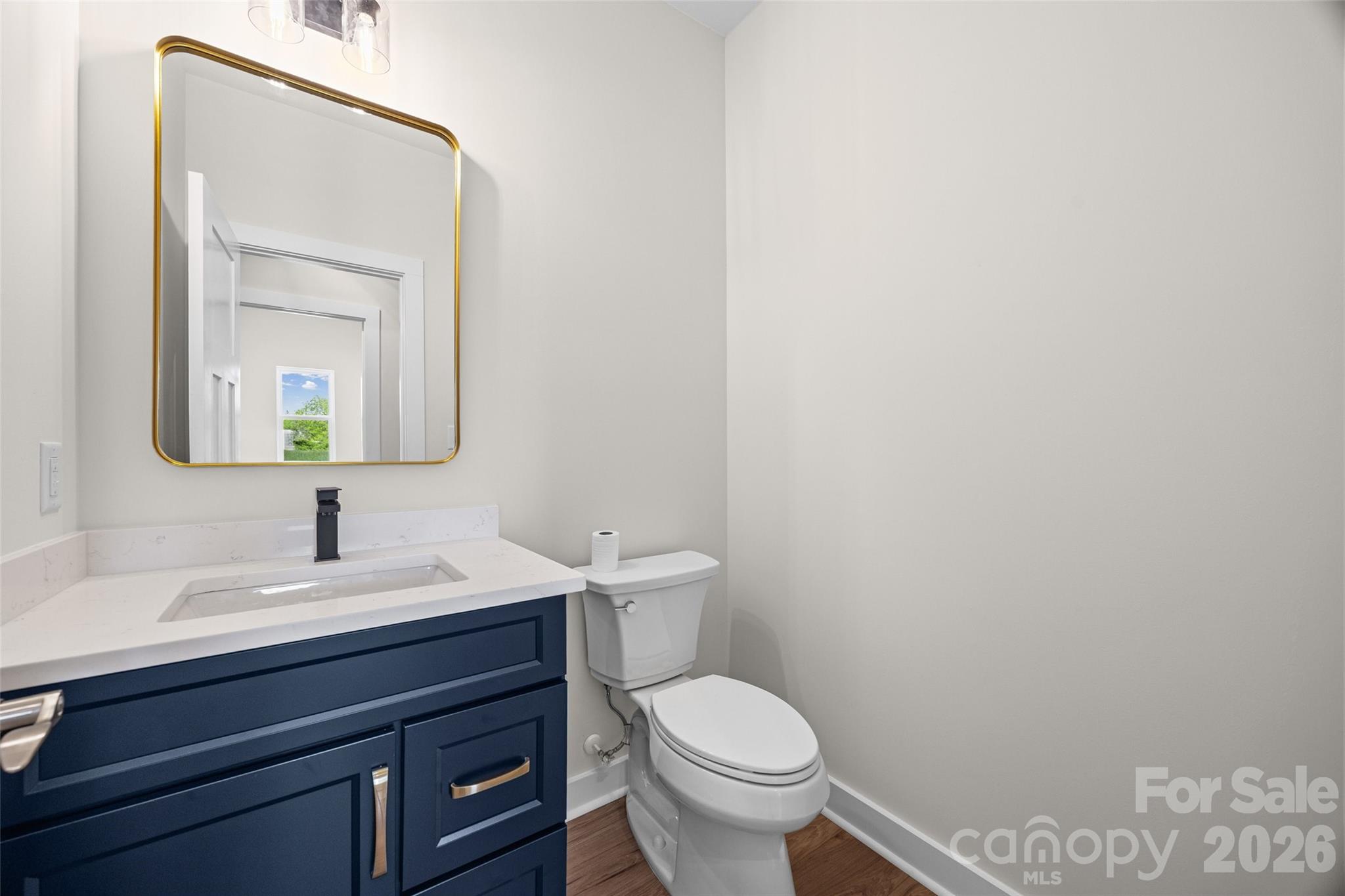 755 White Jenkins Road Property Photo 17