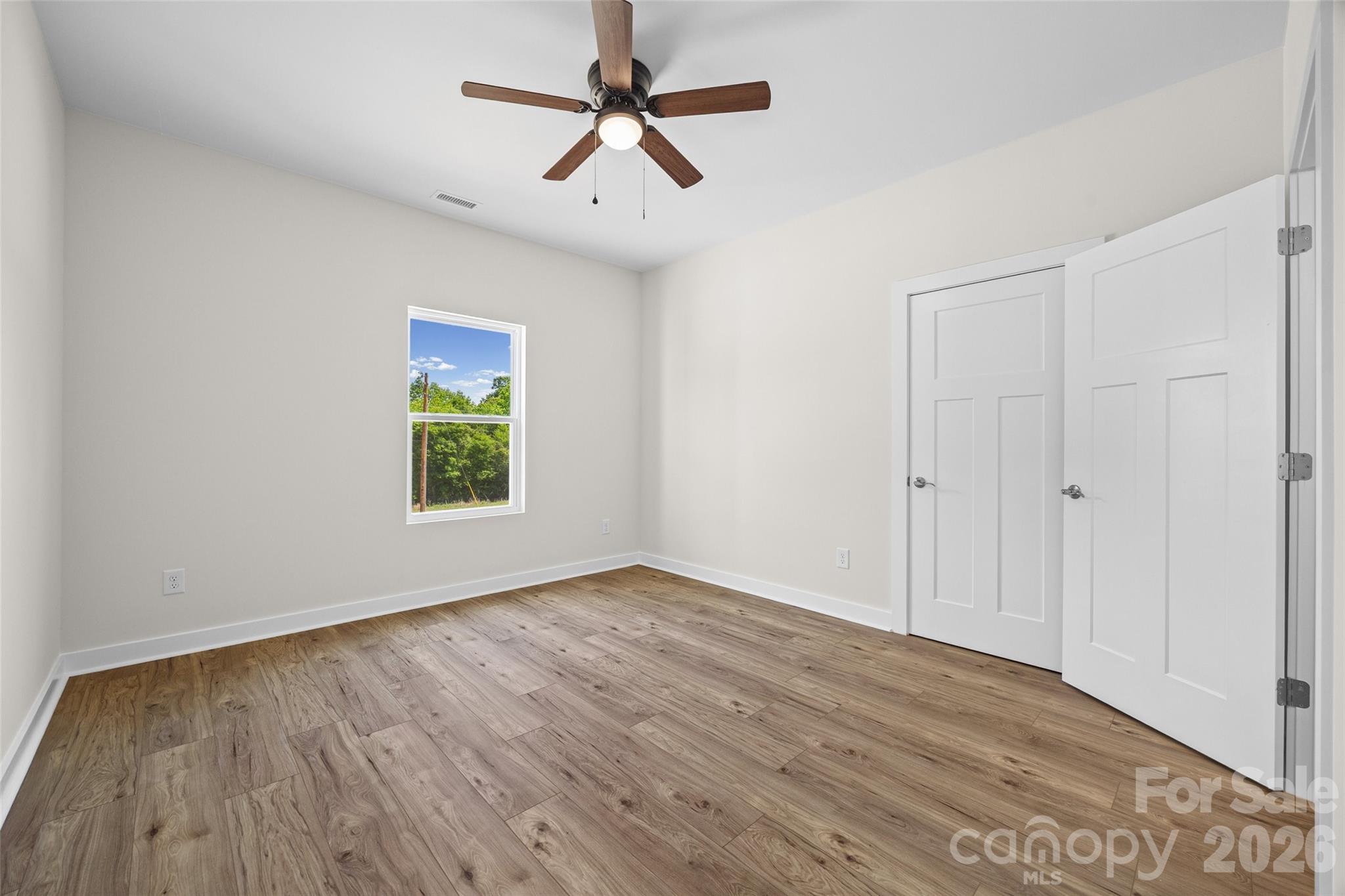 755 White Jenkins Road Property Photo 18