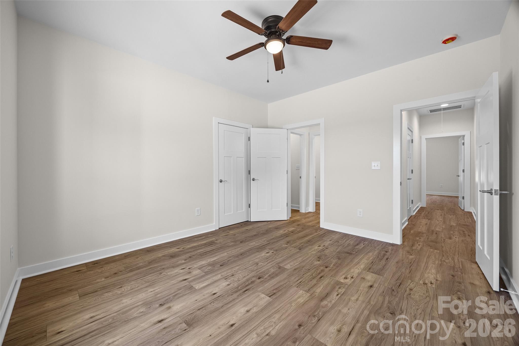 755 White Jenkins Road Property Photo 19