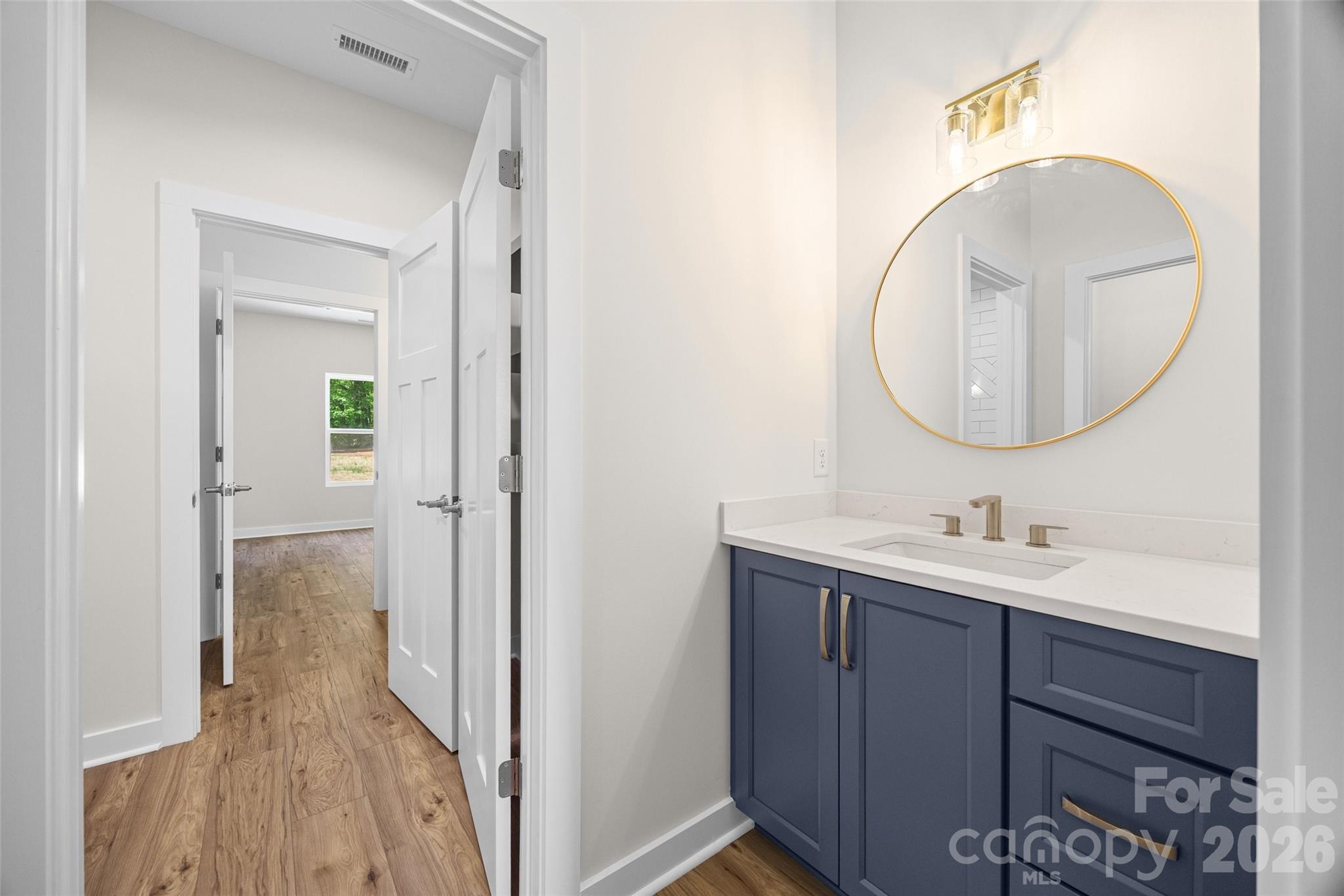 755 White Jenkins Road Property Photo 20