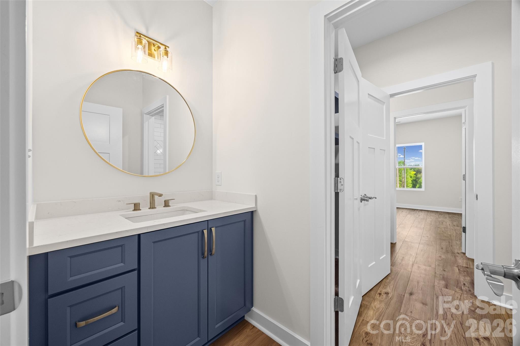 755 White Jenkins Road Property Photo 21