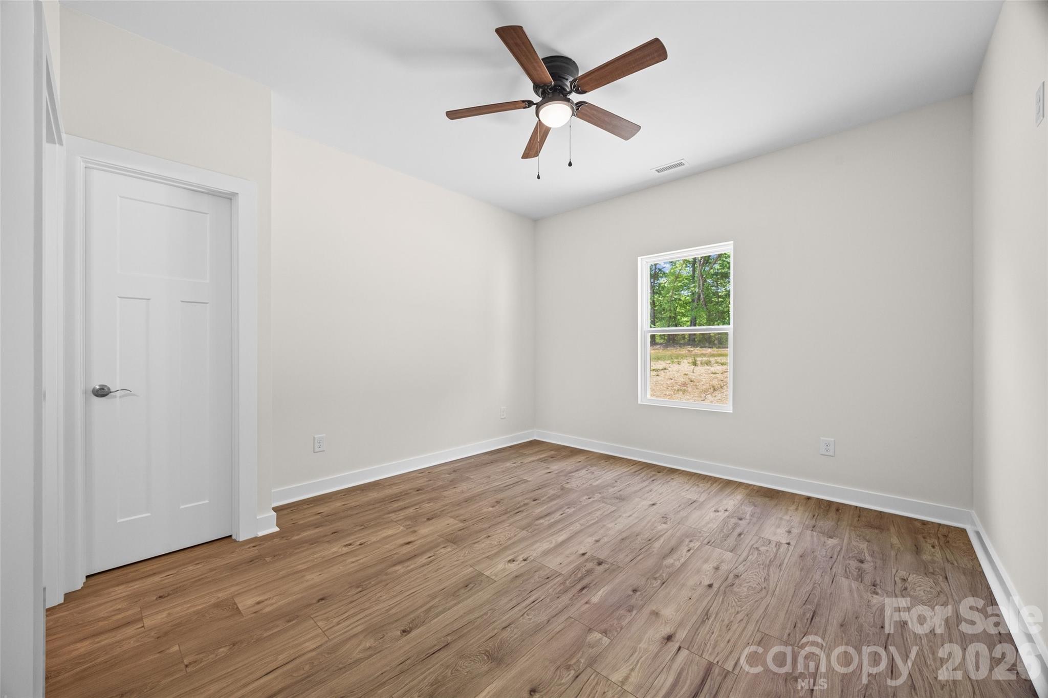 755 White Jenkins Road Property Photo 22