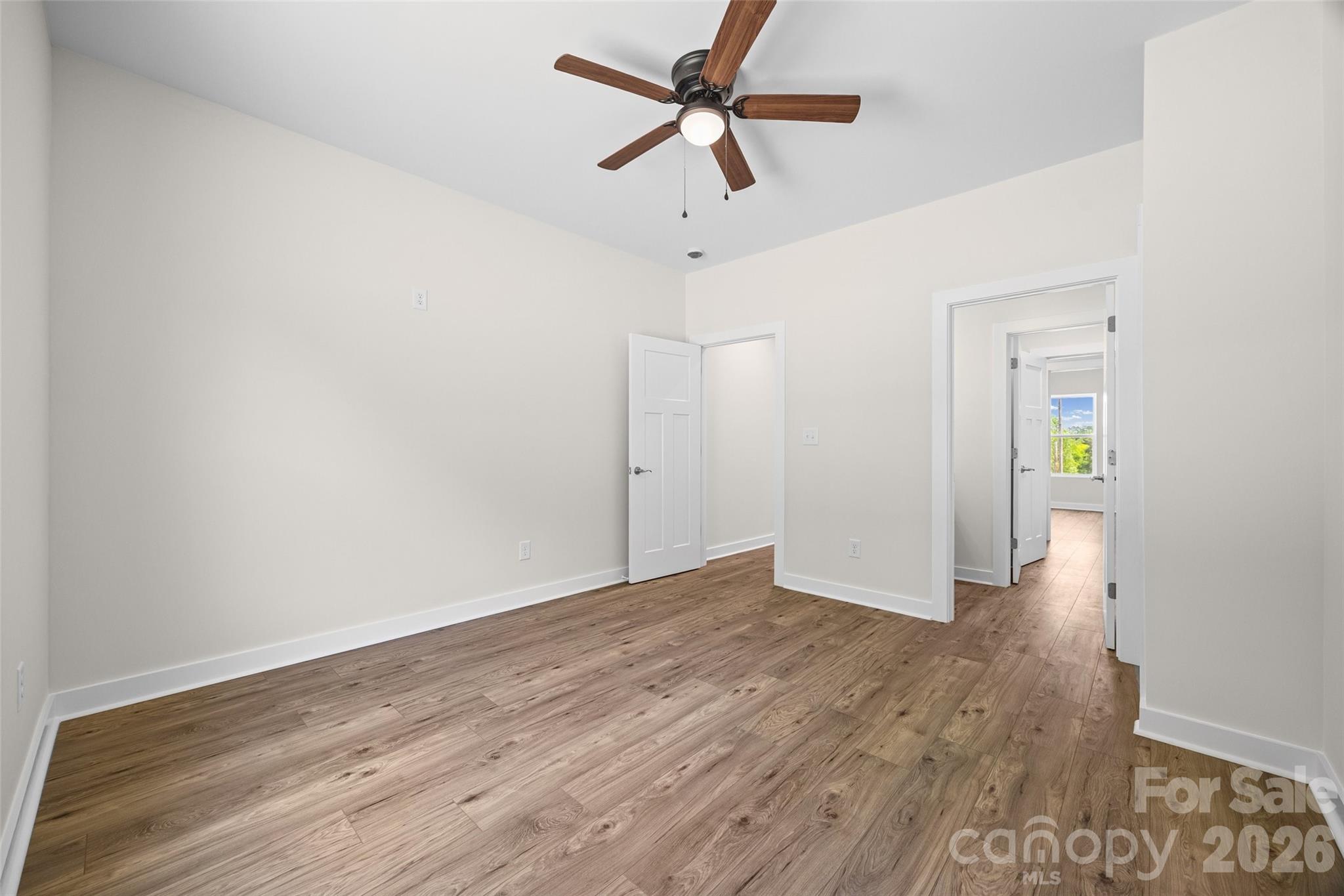 755 White Jenkins Road Property Photo 23