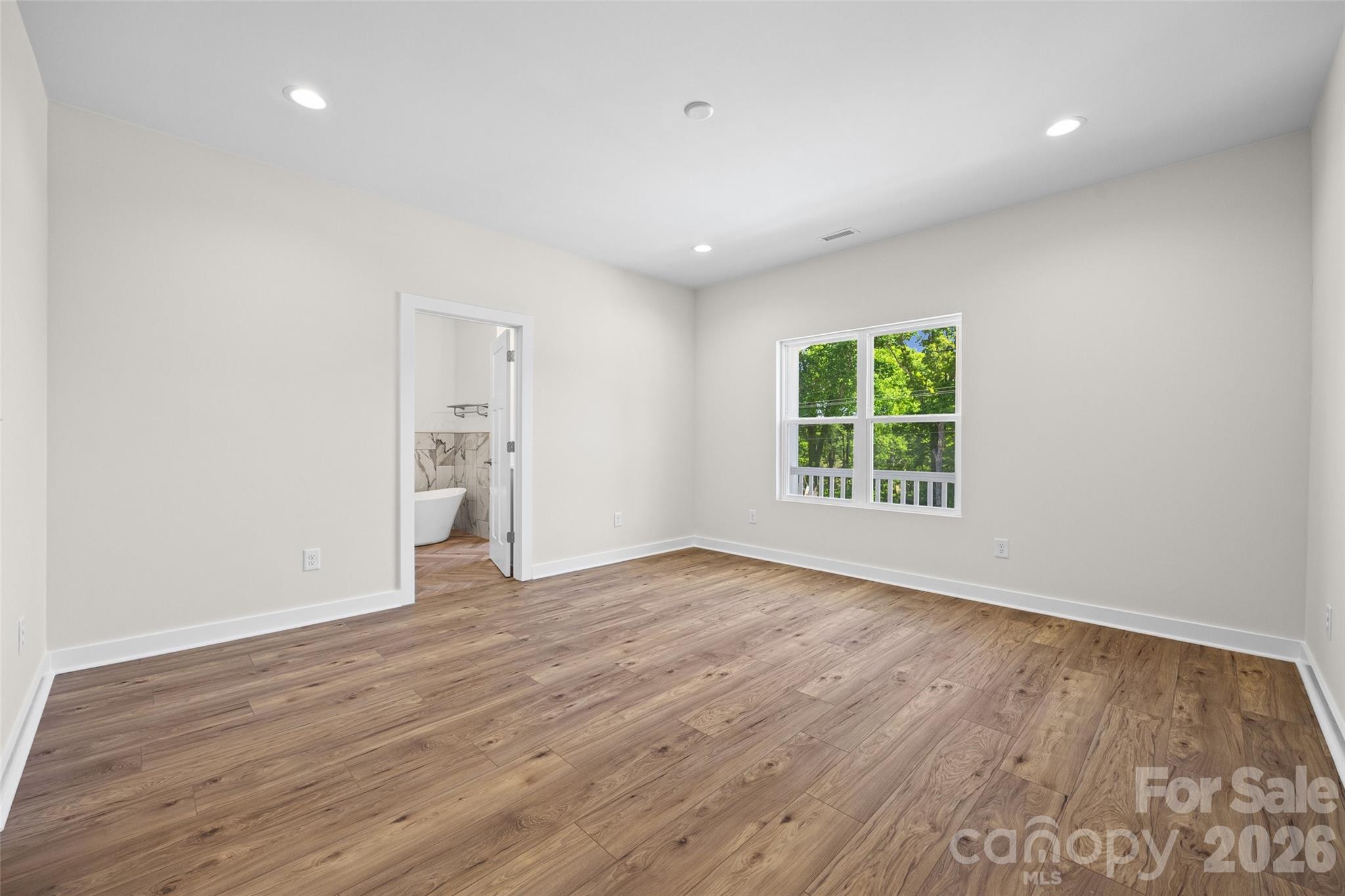 755 White Jenkins Road Property Photo 24