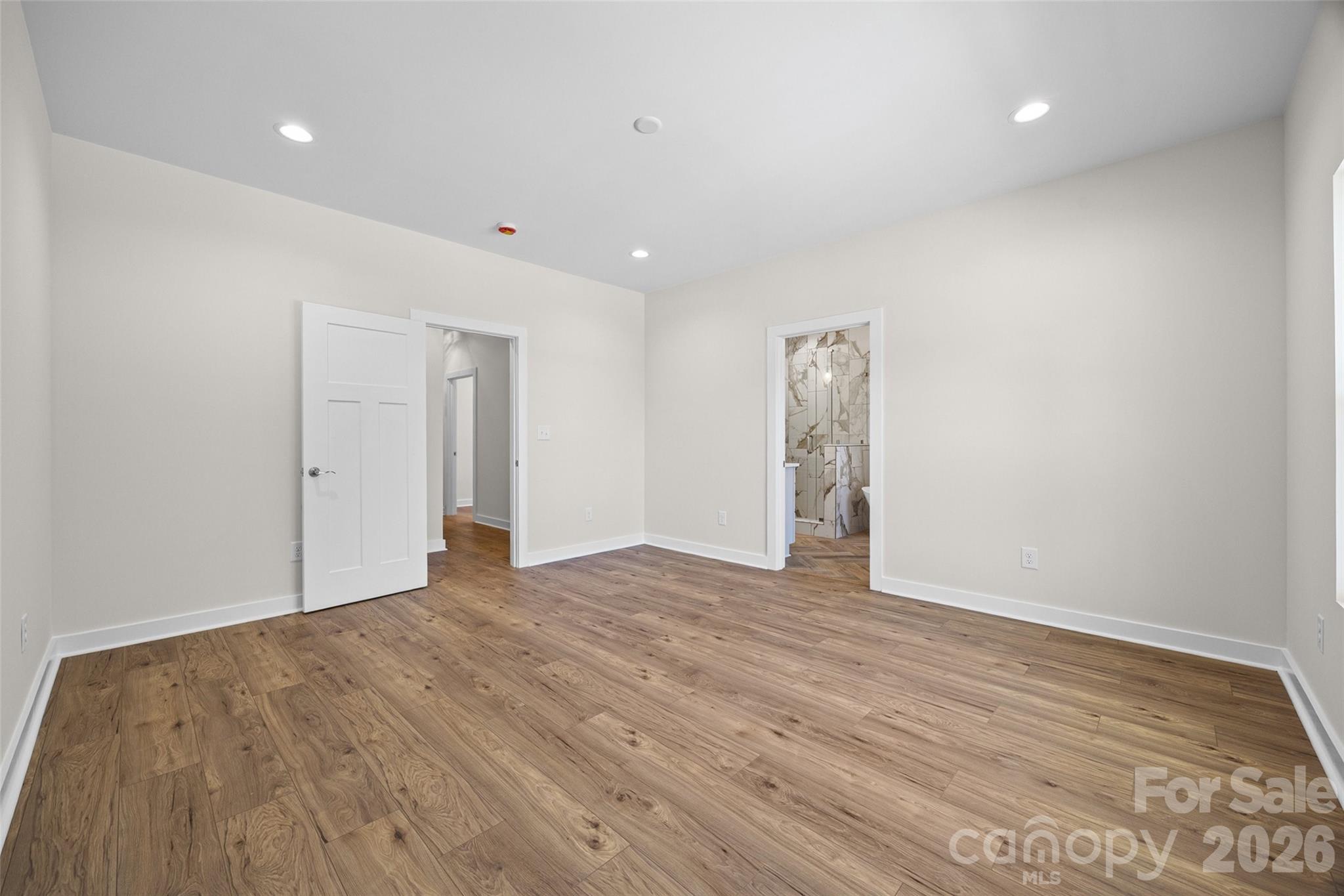 755 White Jenkins Road Property Photo 25