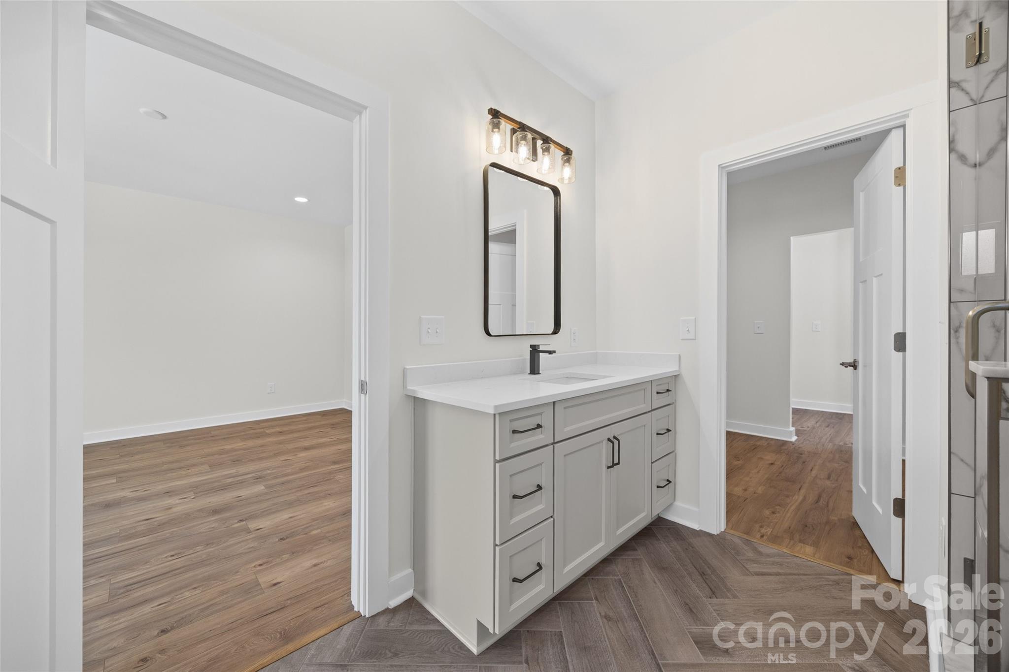 755 White Jenkins Road Property Photo 27