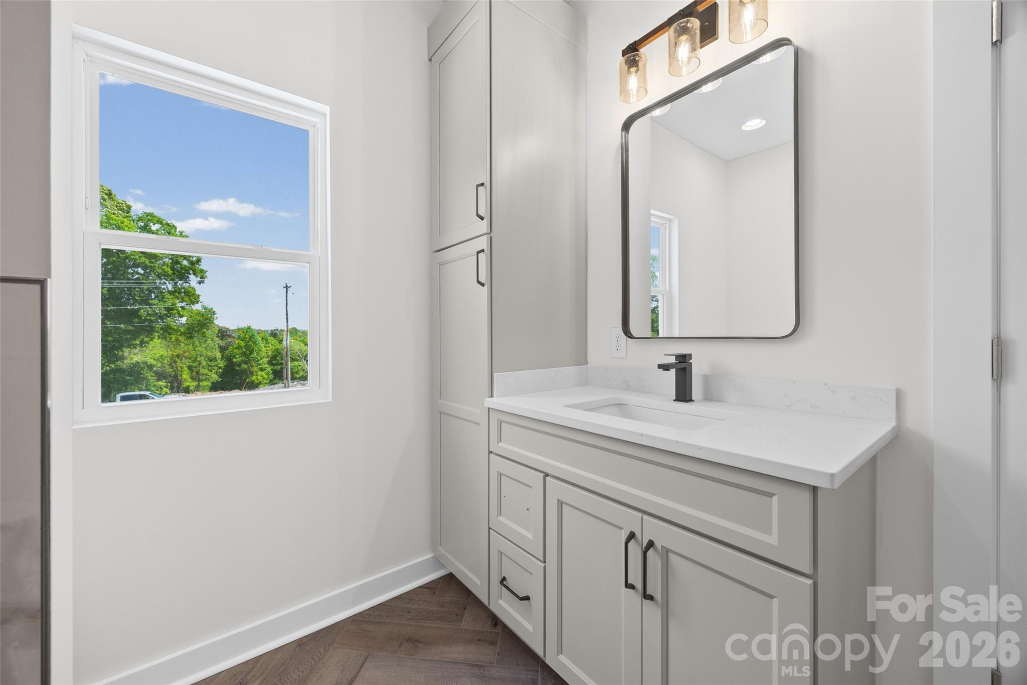 755 White Jenkins Road Property Photo 28