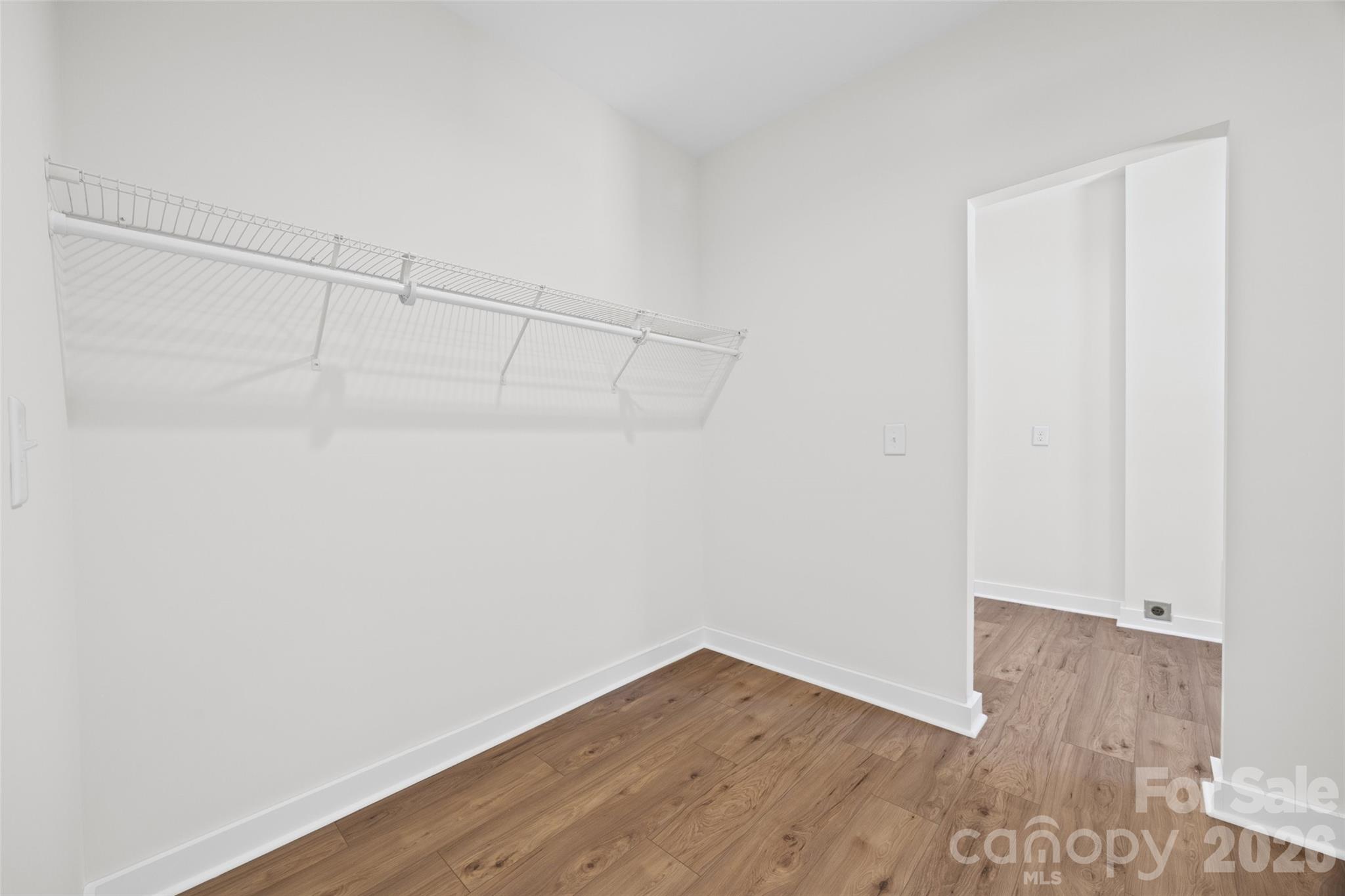 755 White Jenkins Road Property Photo 29