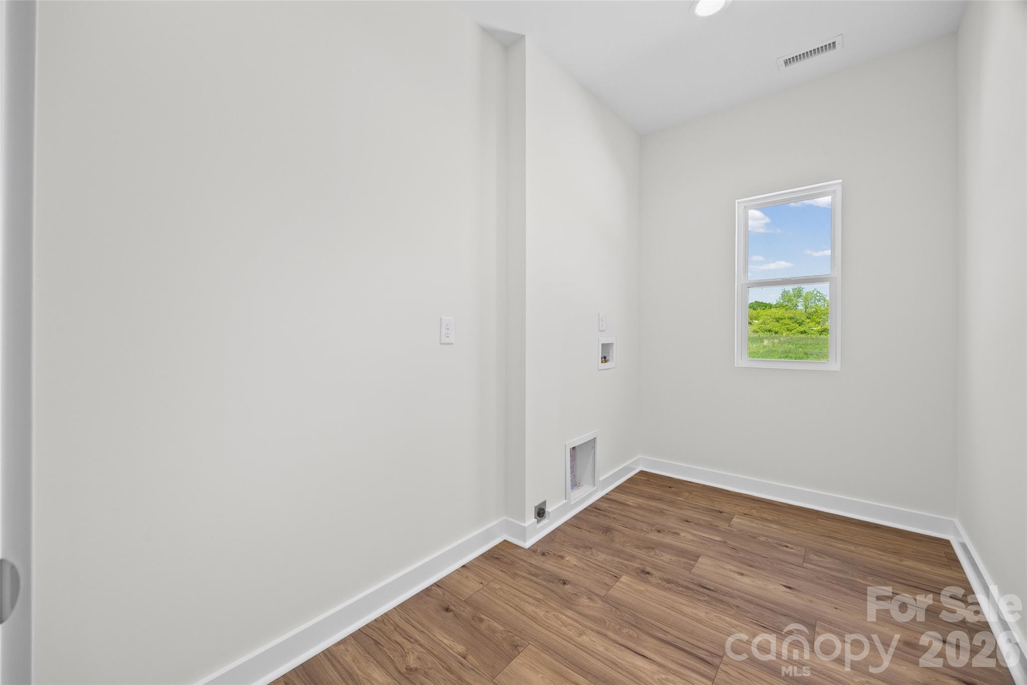 755 White Jenkins Road Property Photo 30