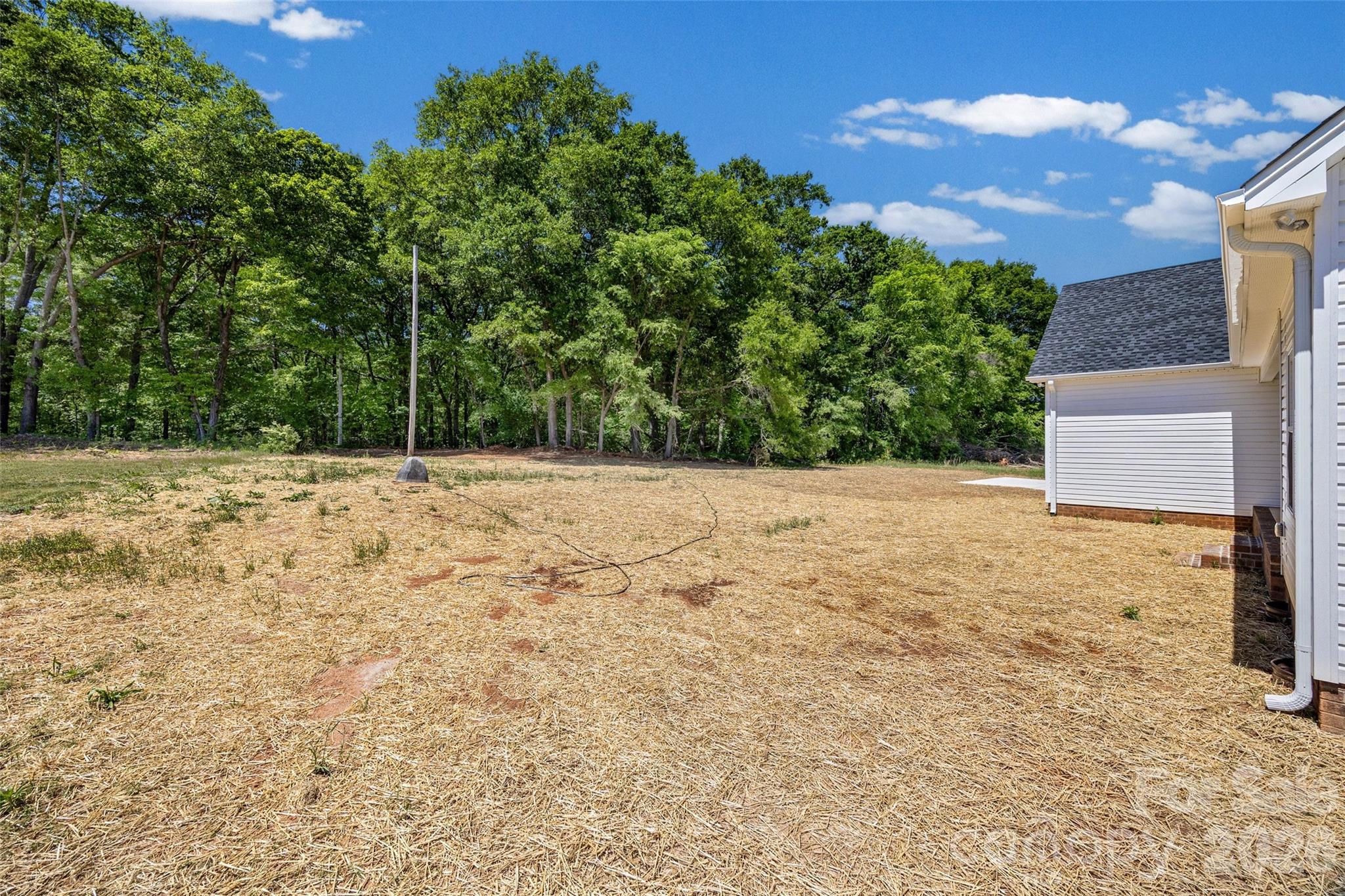 755 White Jenkins Road Property Photo 31