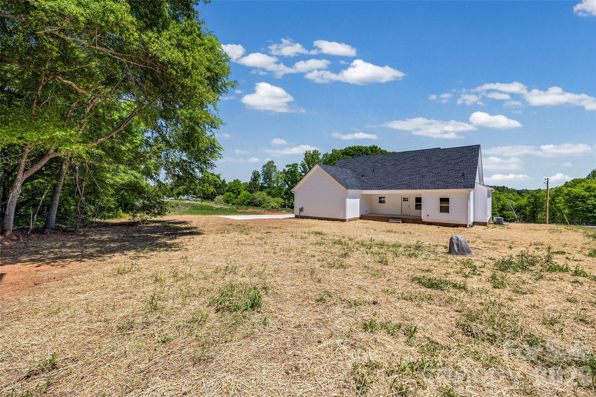 755 White Jenkins Road Property Photo 32