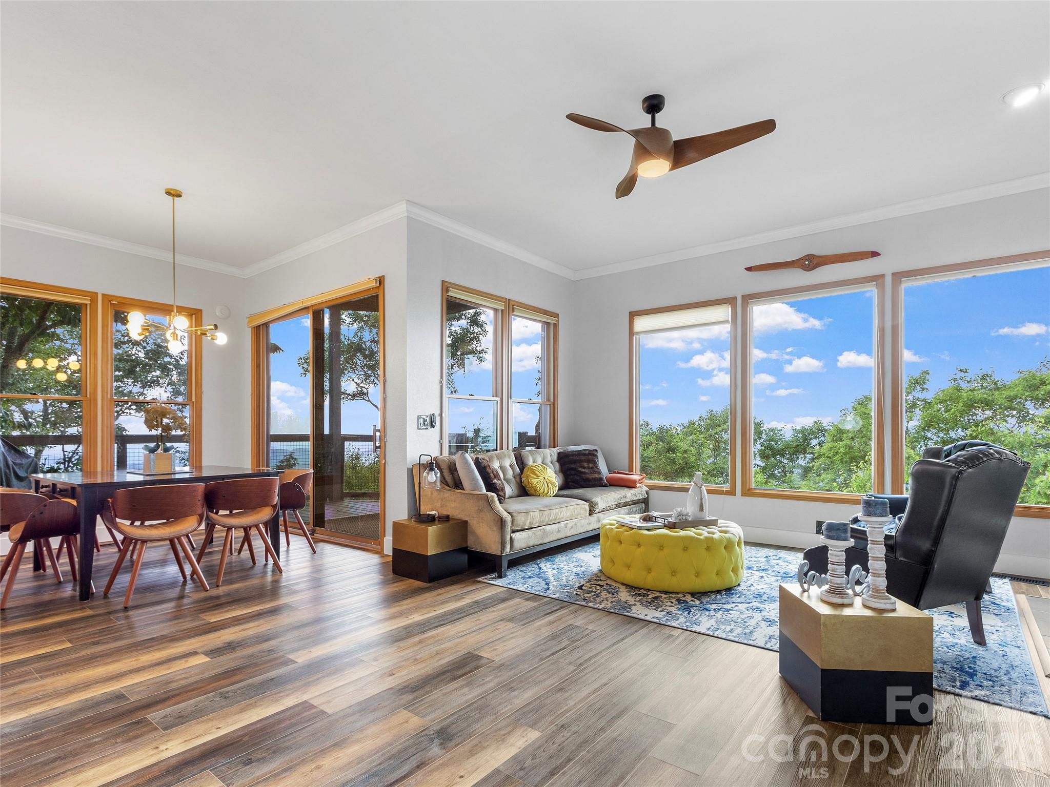 66 Club Villa Court D-3 Property Photo 1