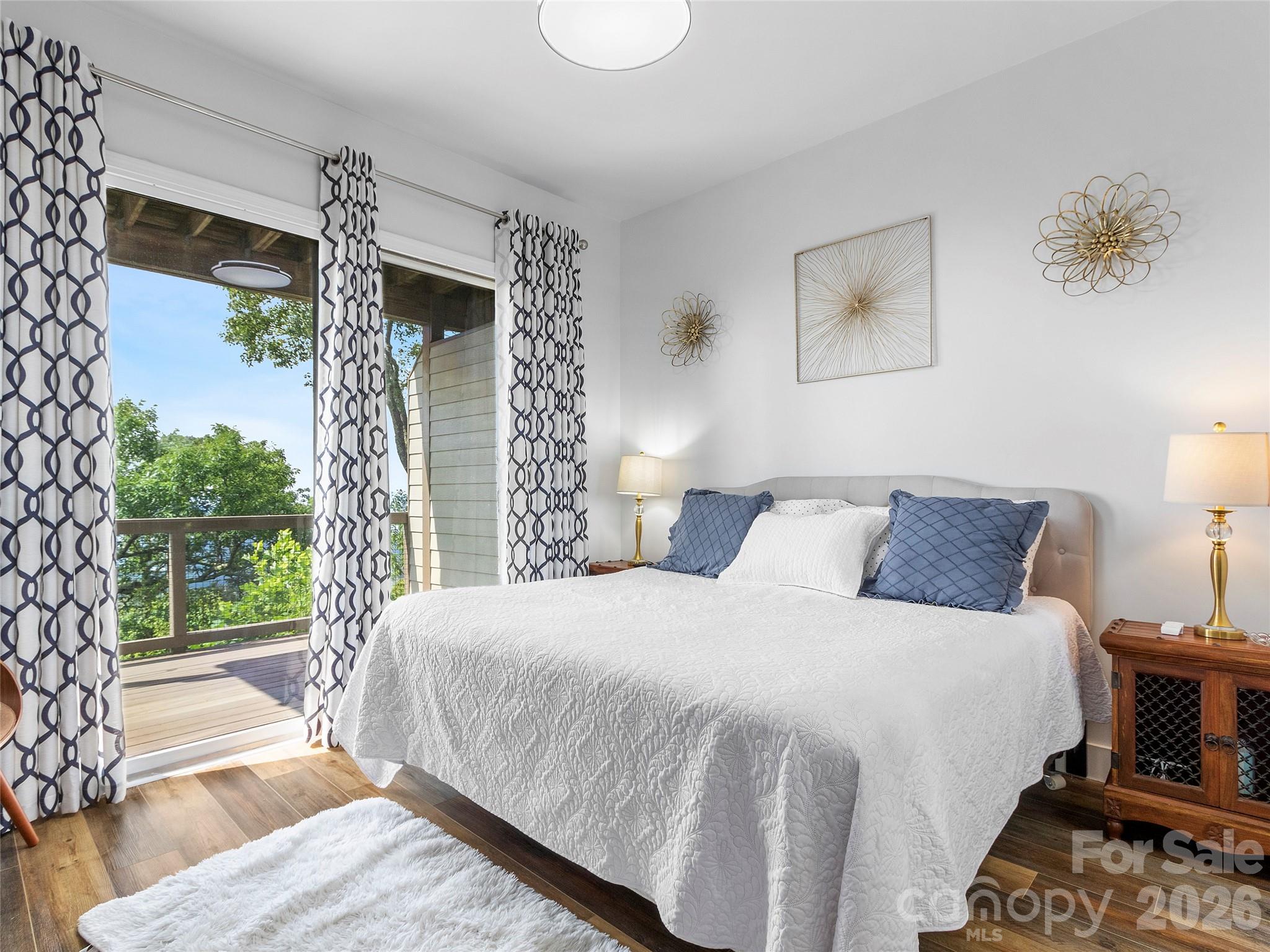 66 Club Villa Court D-3 Property Photo 33