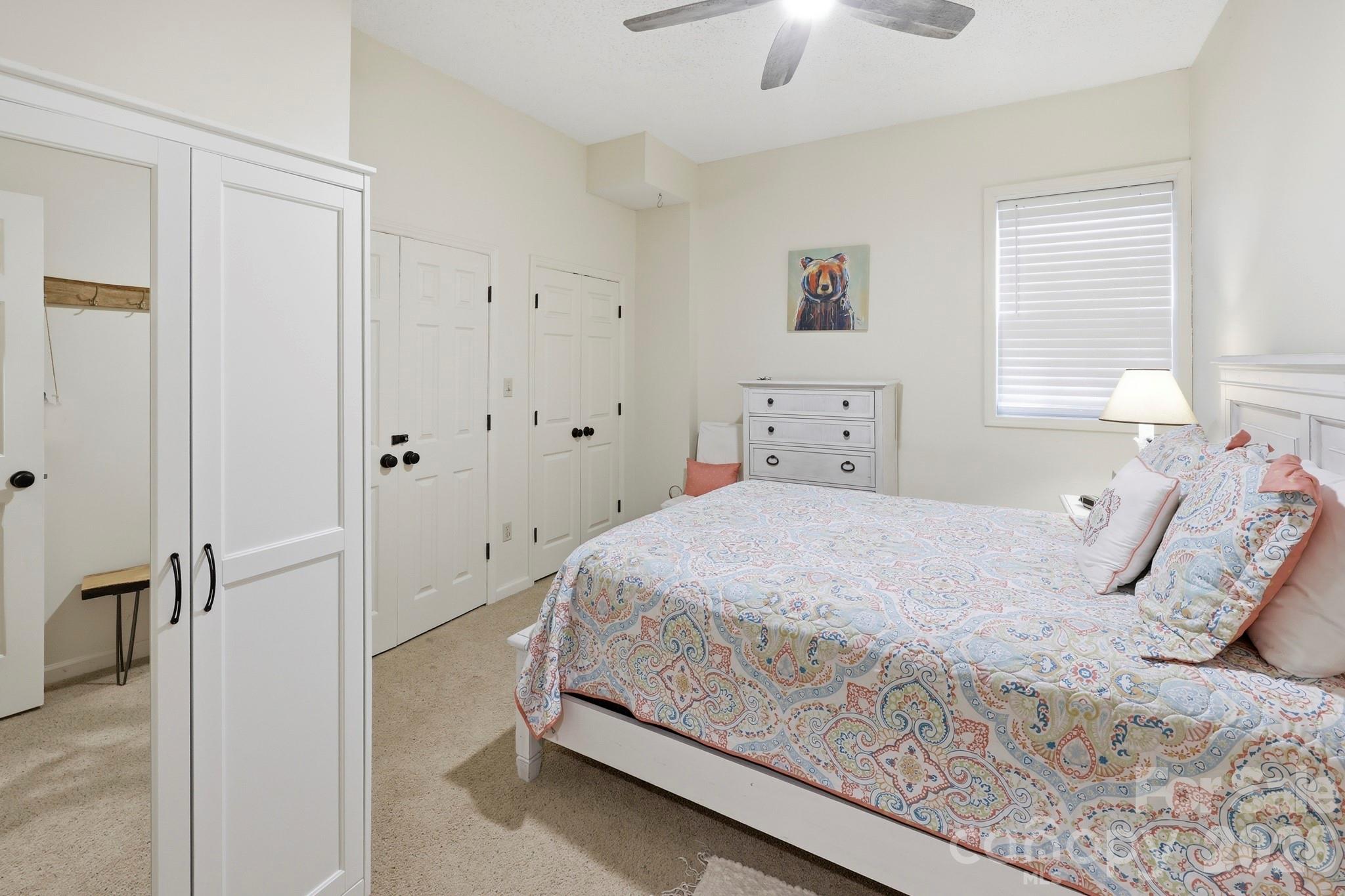130 Edwards Point Property Photo 24