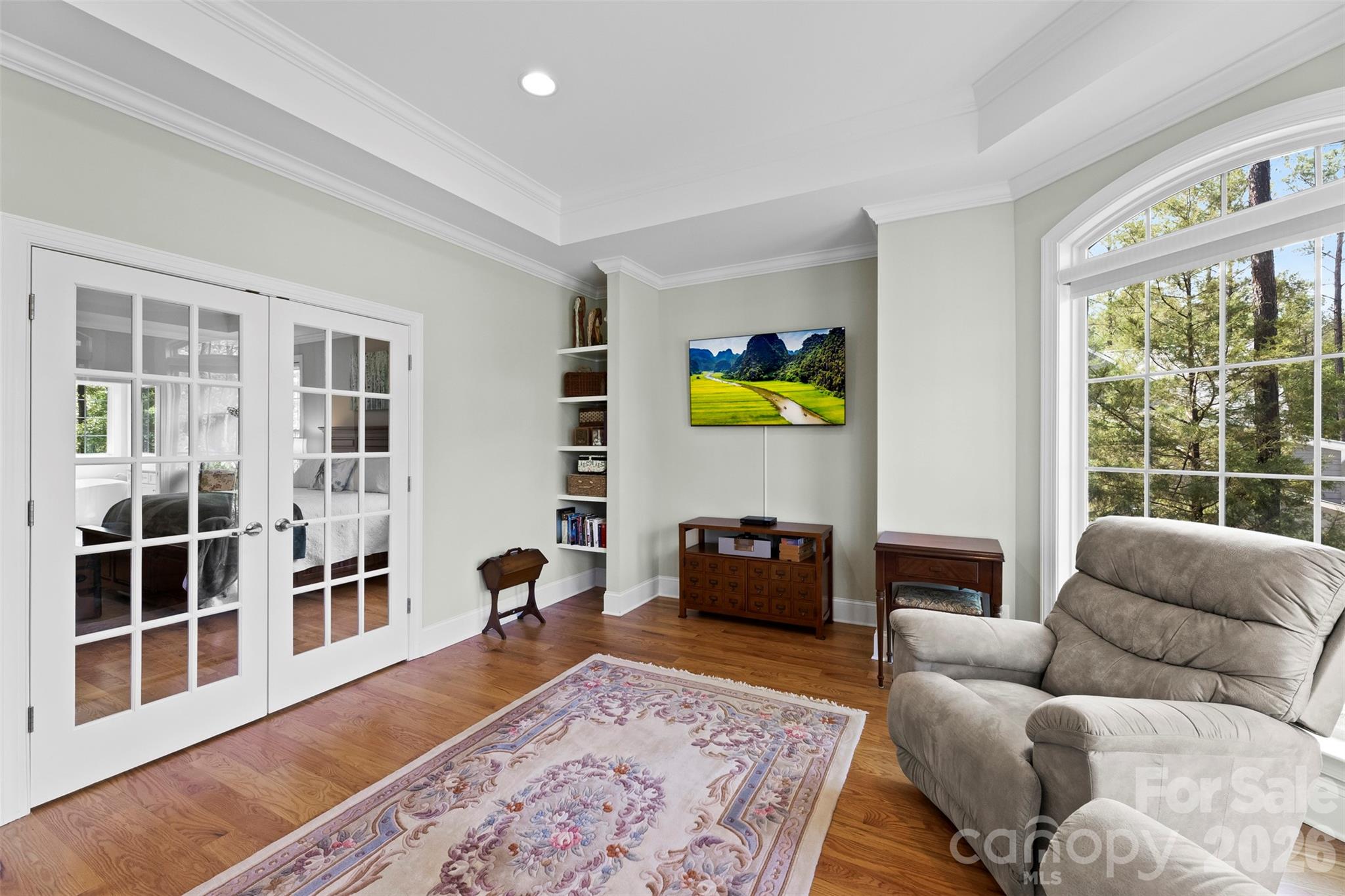 6296 Chimney Bluff Road Property Photo 10
