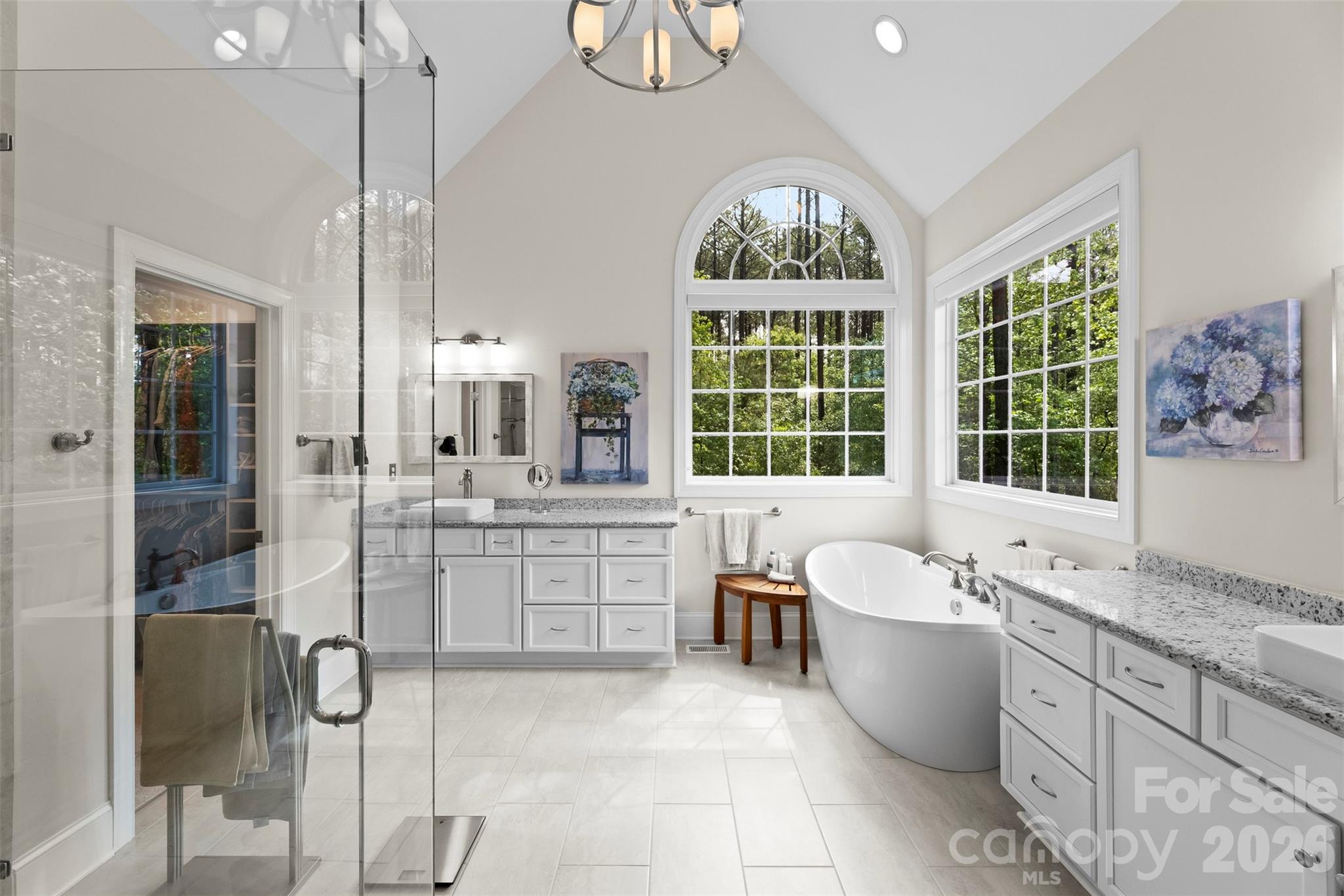 6296 Chimney Bluff Road Property Photo 11