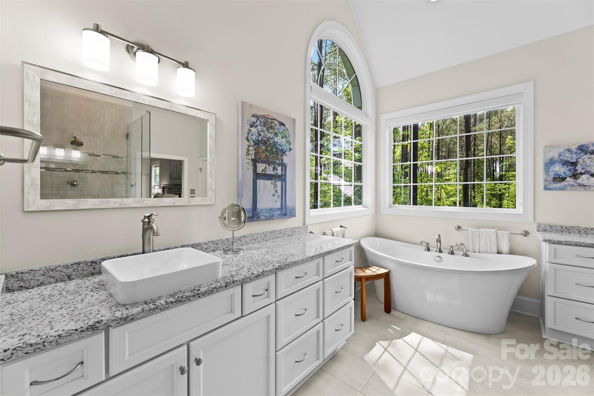 6296 Chimney Bluff Road Property Photo 13