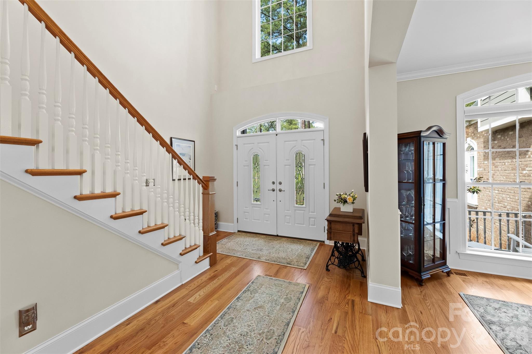 6296 Chimney Bluff Road Property Photo 14