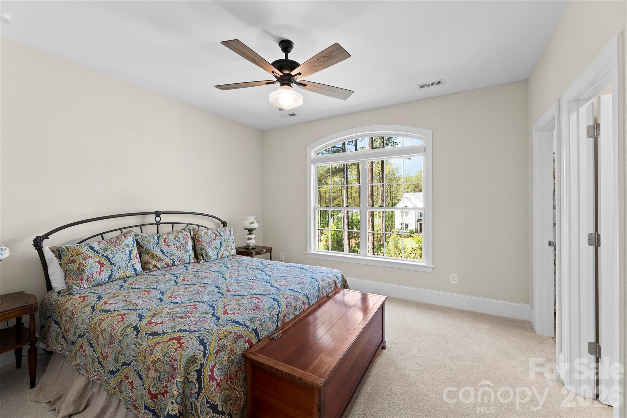 6296 Chimney Bluff Road Property Photo 15