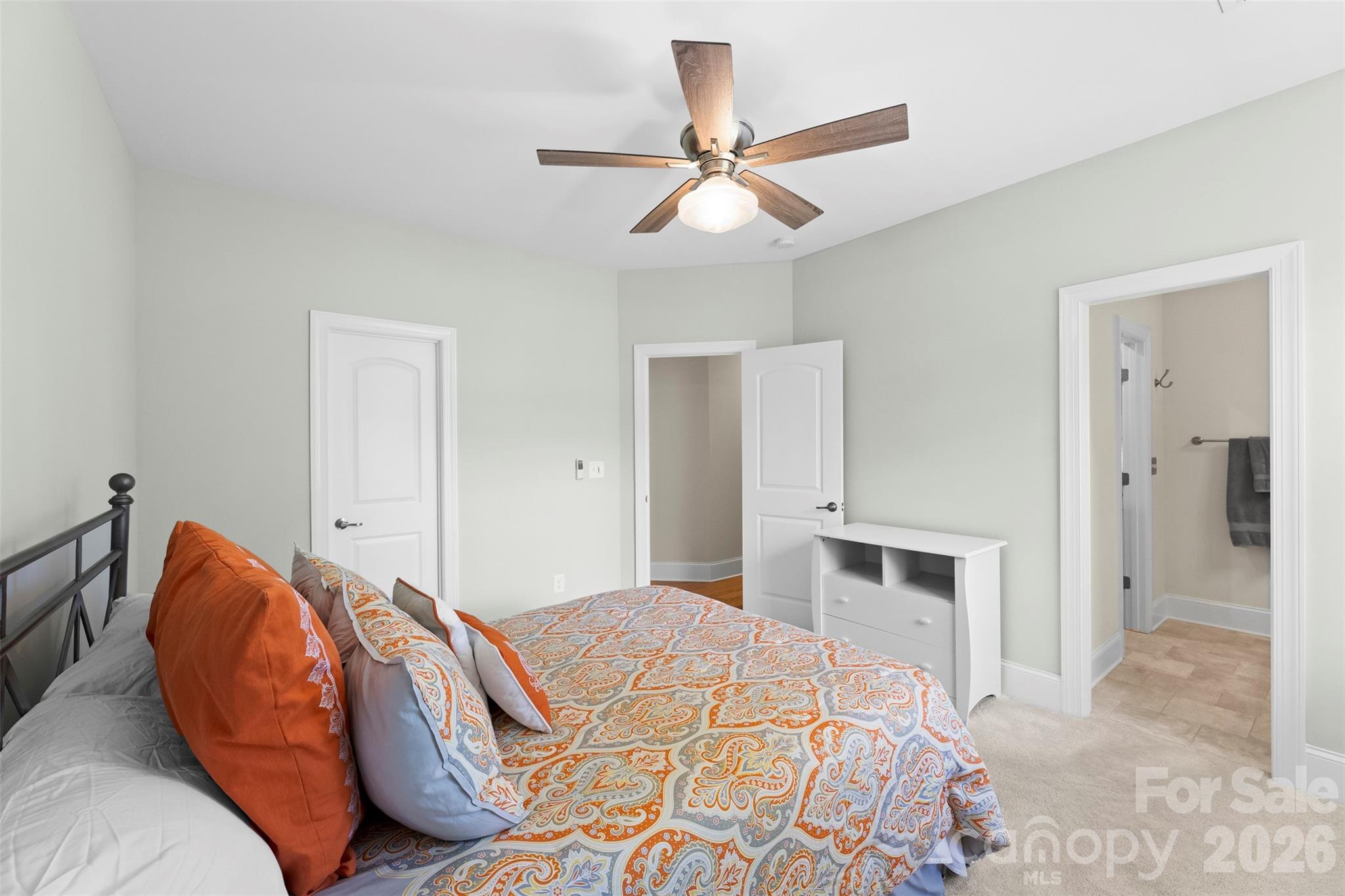 6296 Chimney Bluff Road Property Photo 17
