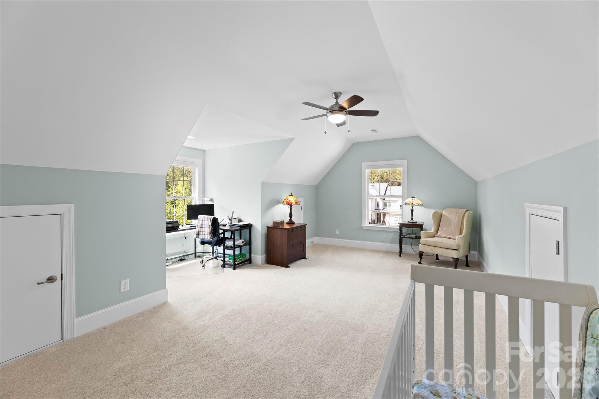 6296 Chimney Bluff Road Property Photo 18