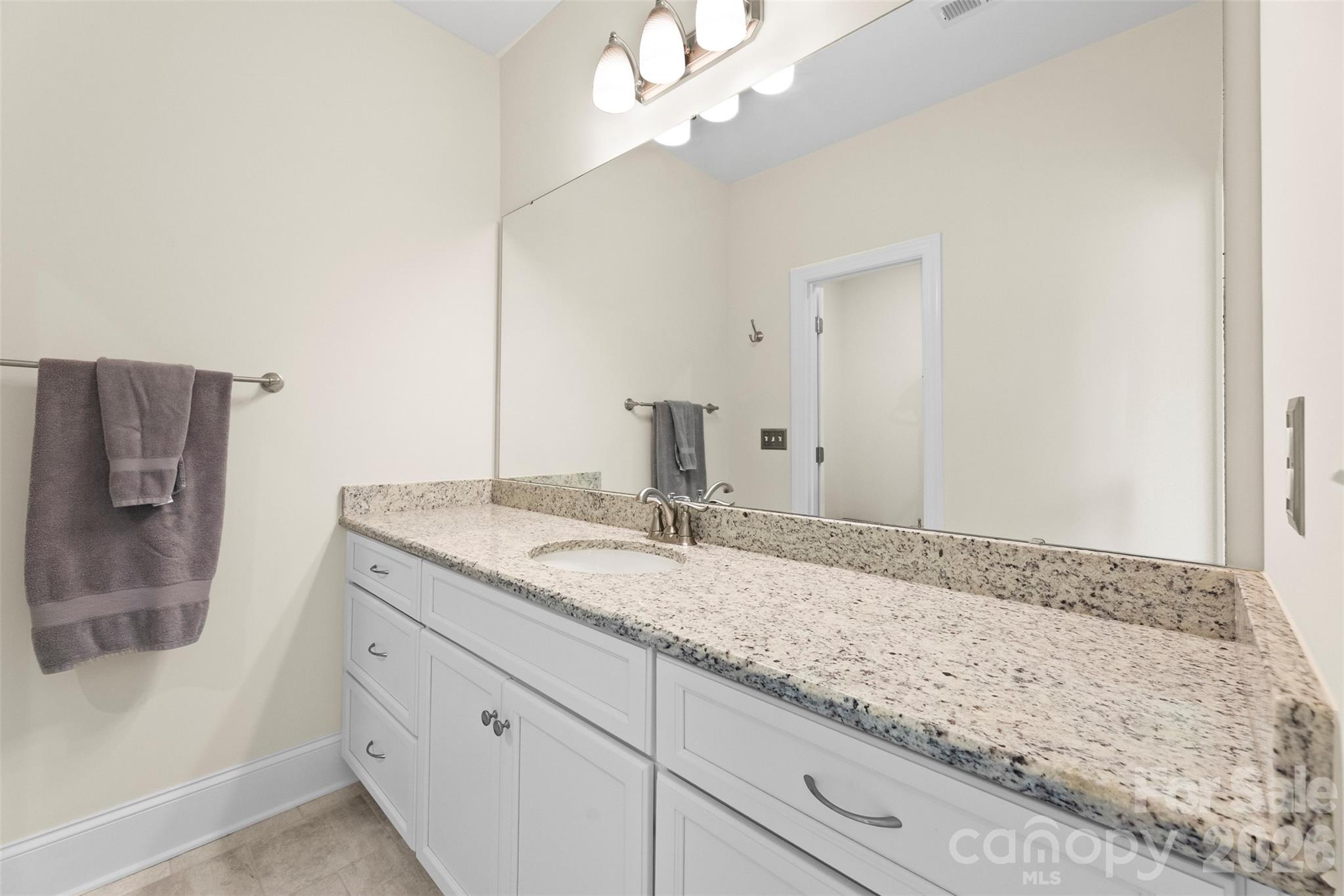 6296 Chimney Bluff Road Property Photo 19