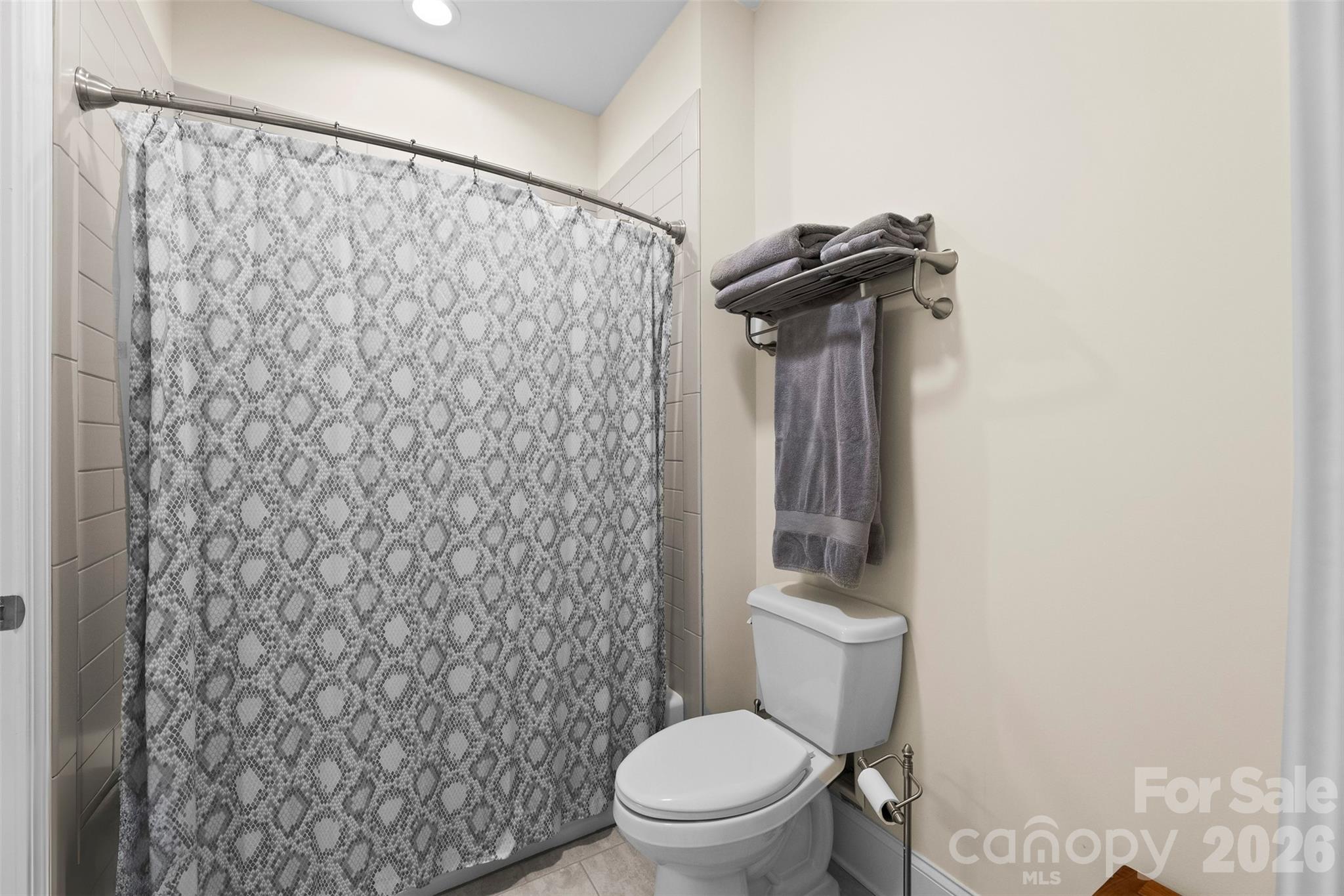 6296 Chimney Bluff Road Property Photo 20