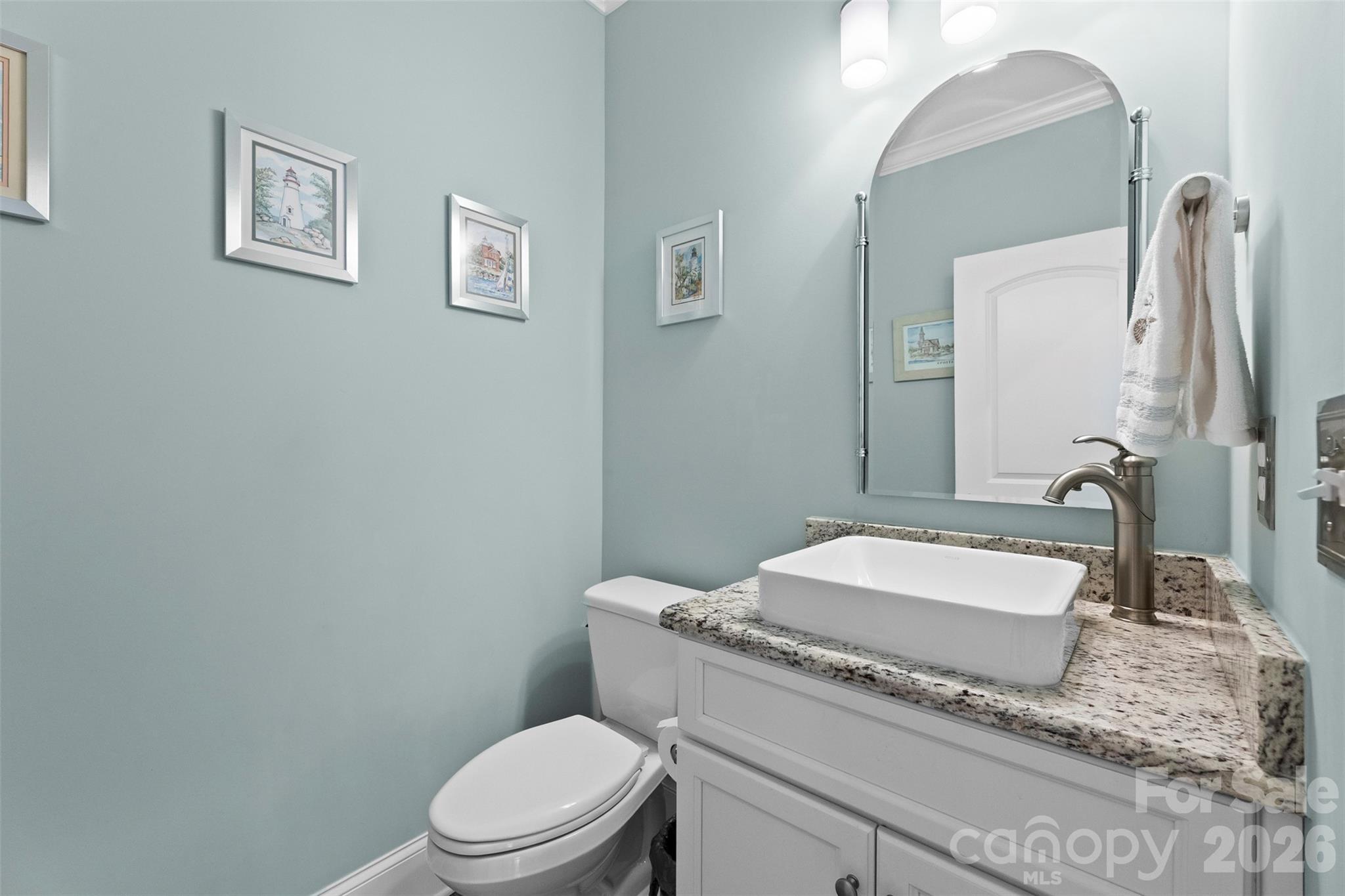 6296 Chimney Bluff Road Property Photo 22