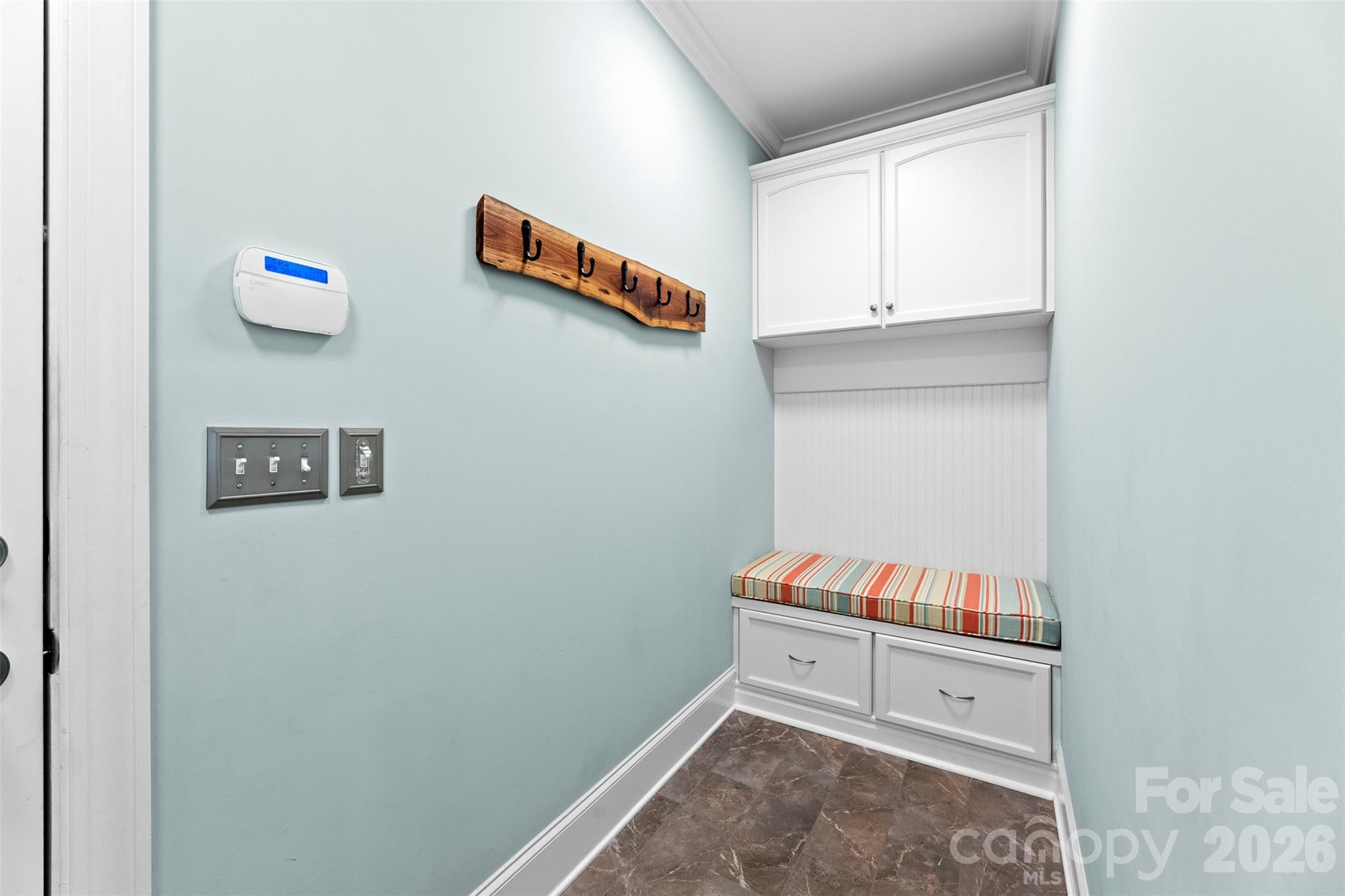 6296 Chimney Bluff Road Property Photo 24