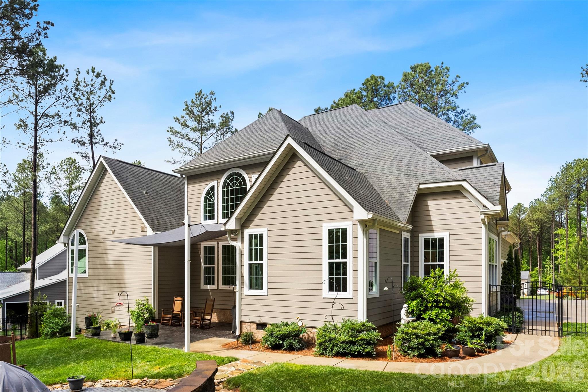 6296 Chimney Bluff Road Property Photo 25